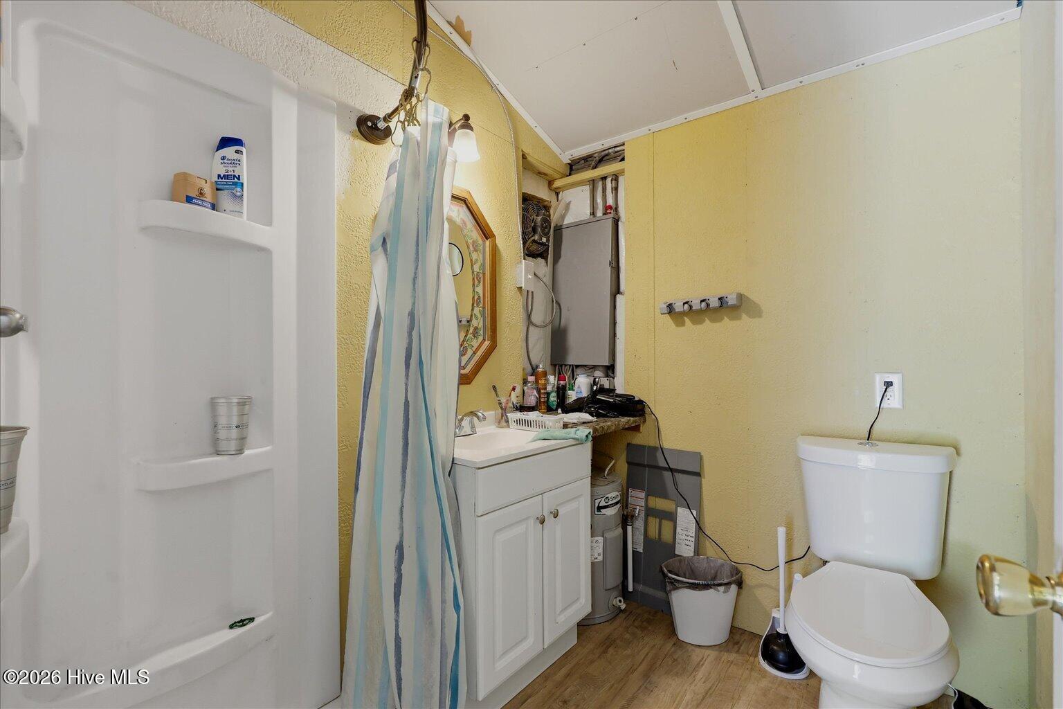 5013 Quail Circle Property Photo 26