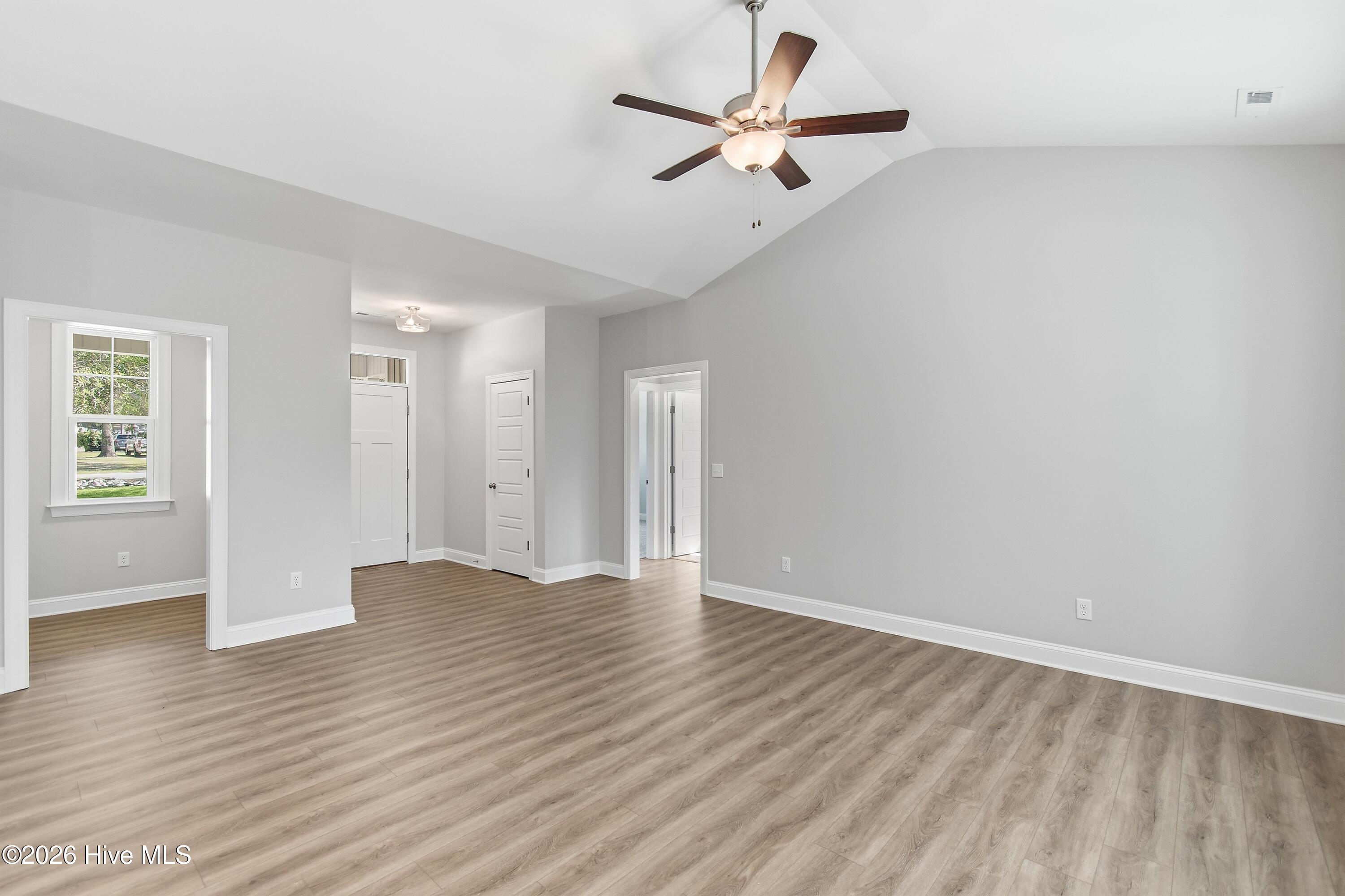 13 N High Point Road Property Photo 5