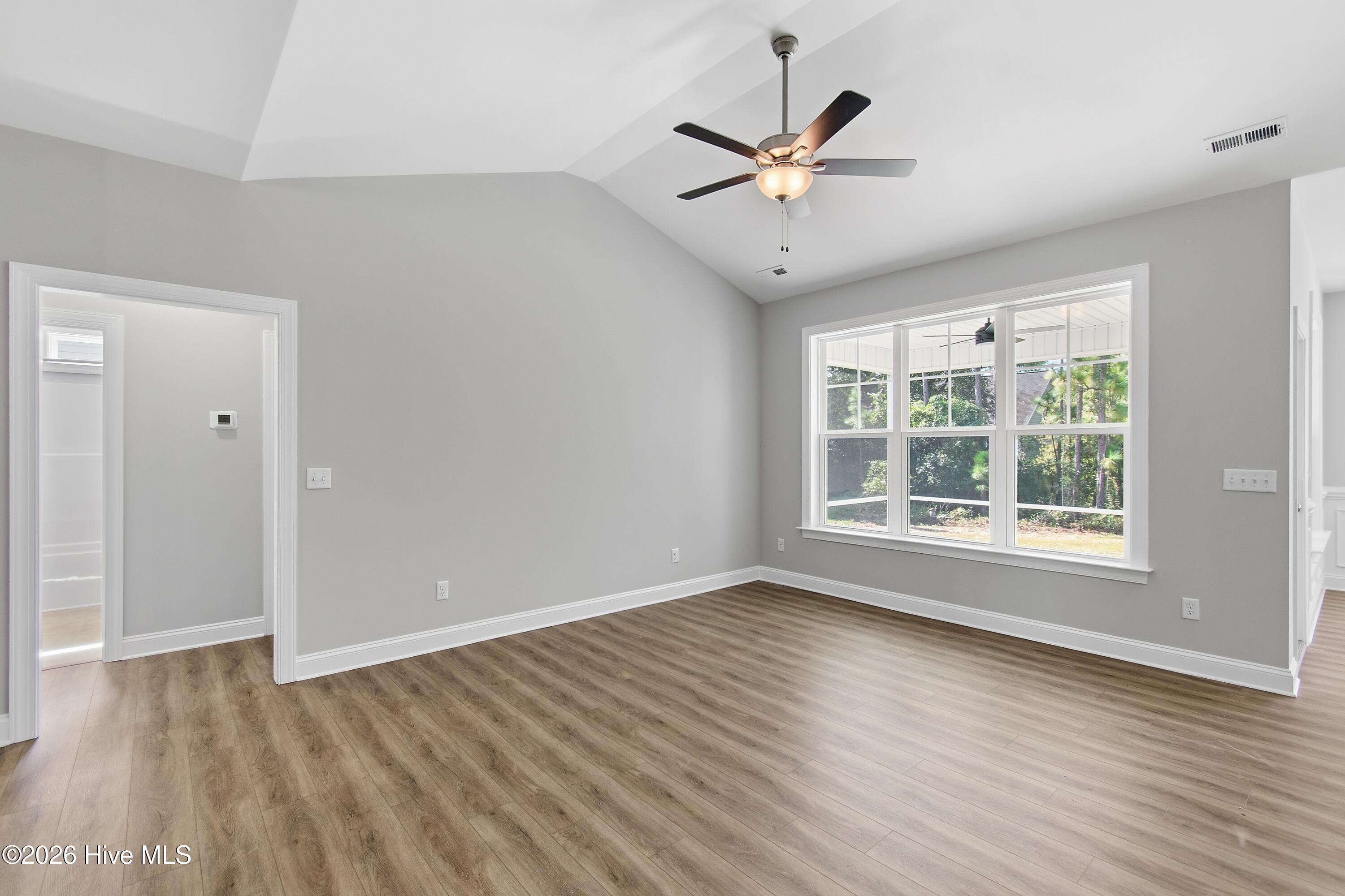 13 N High Point Road Property Photo 6