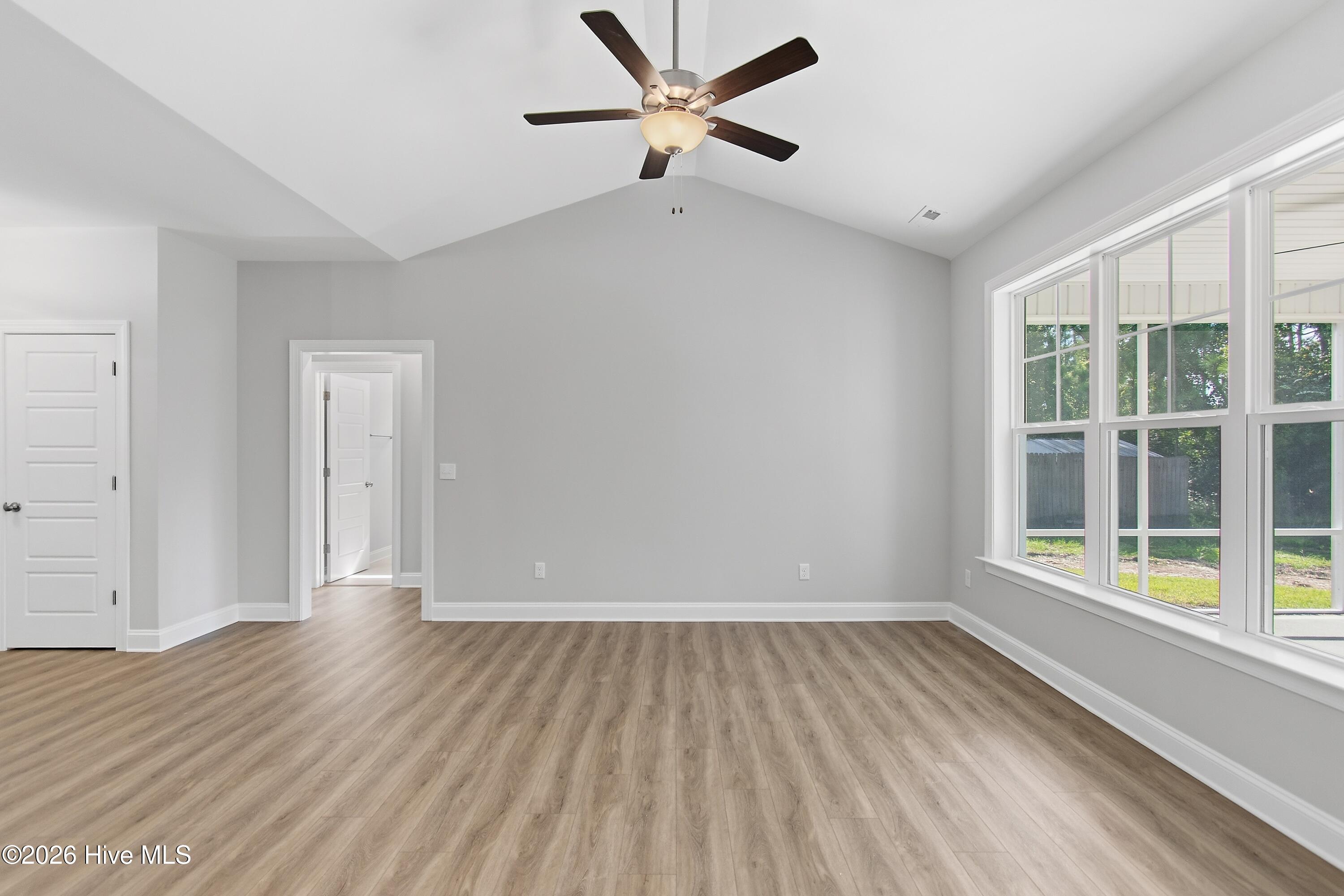 13 N High Point Road Property Photo 7
