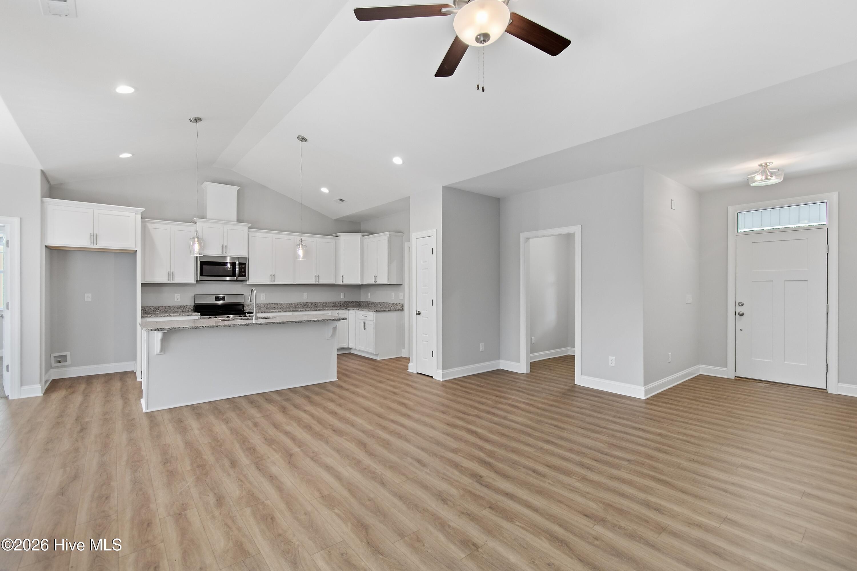 13 N High Point Road Property Photo 8