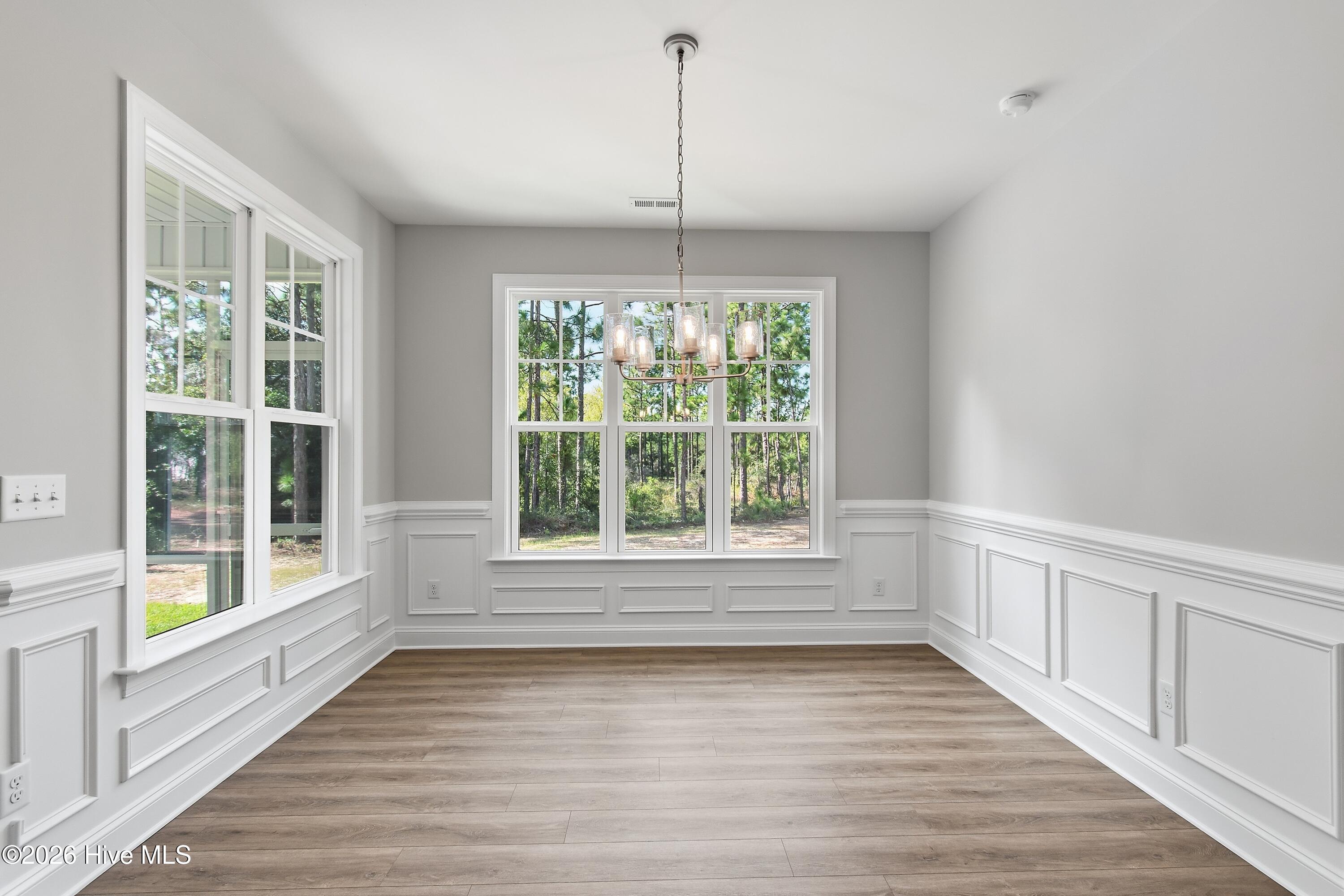 13 N High Point Road Property Photo 19