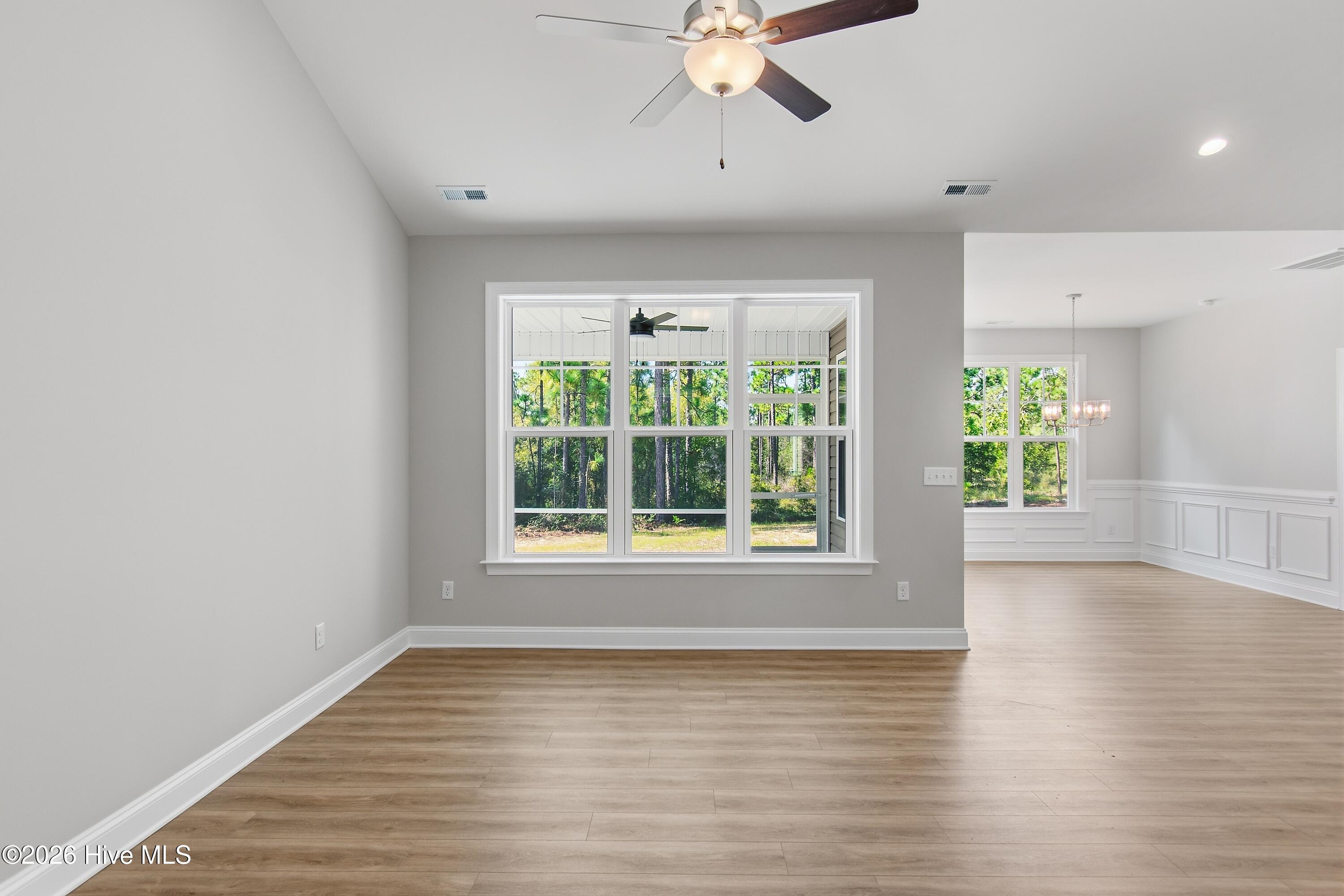 13 N High Point Road Property Photo 20