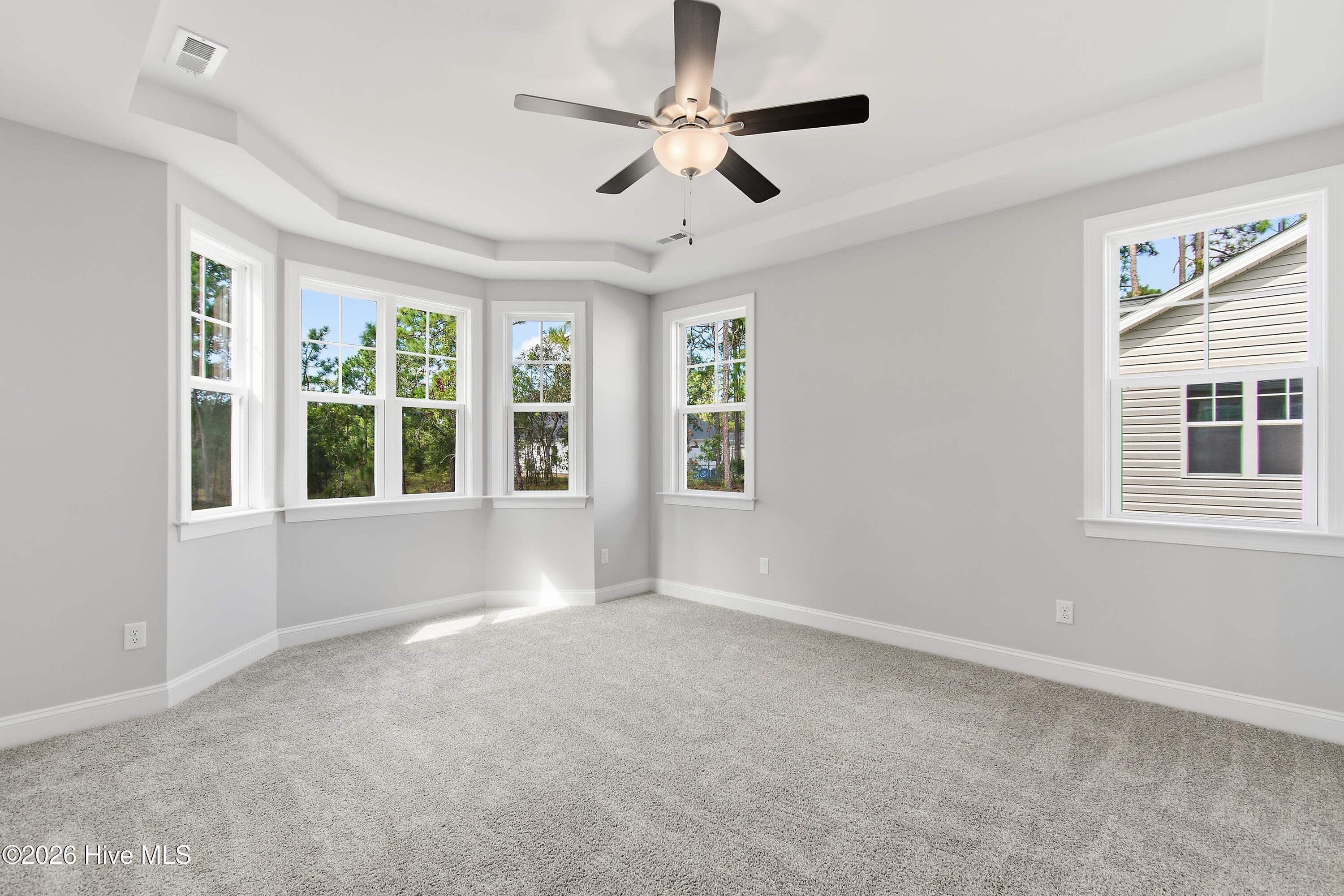 13 N High Point Road Property Photo 21