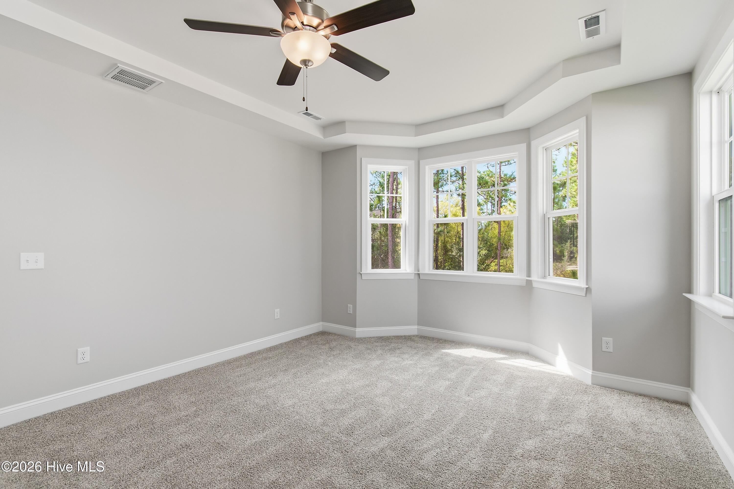 13 N High Point Road Property Photo 22