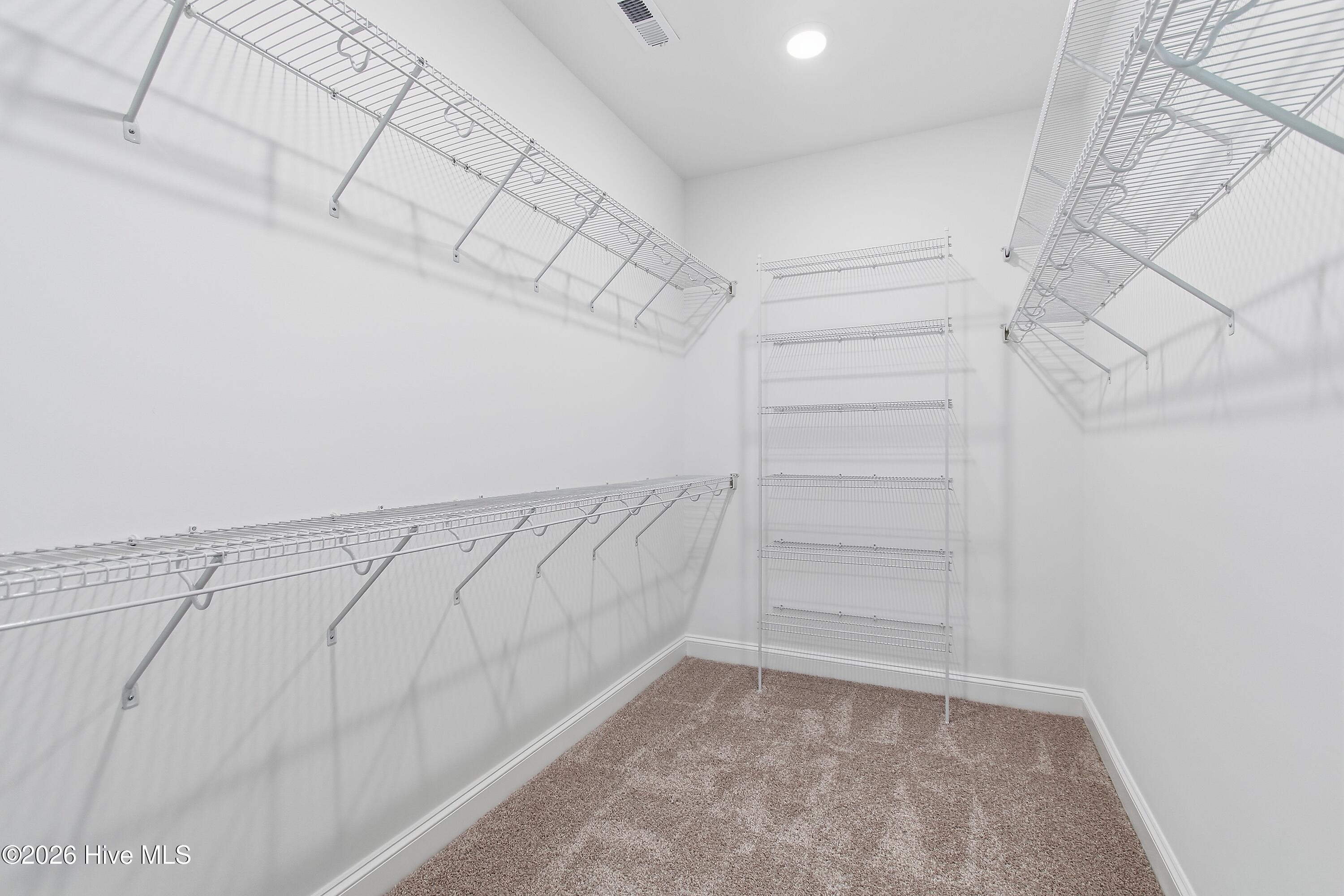 13 N High Point Road Property Photo 27