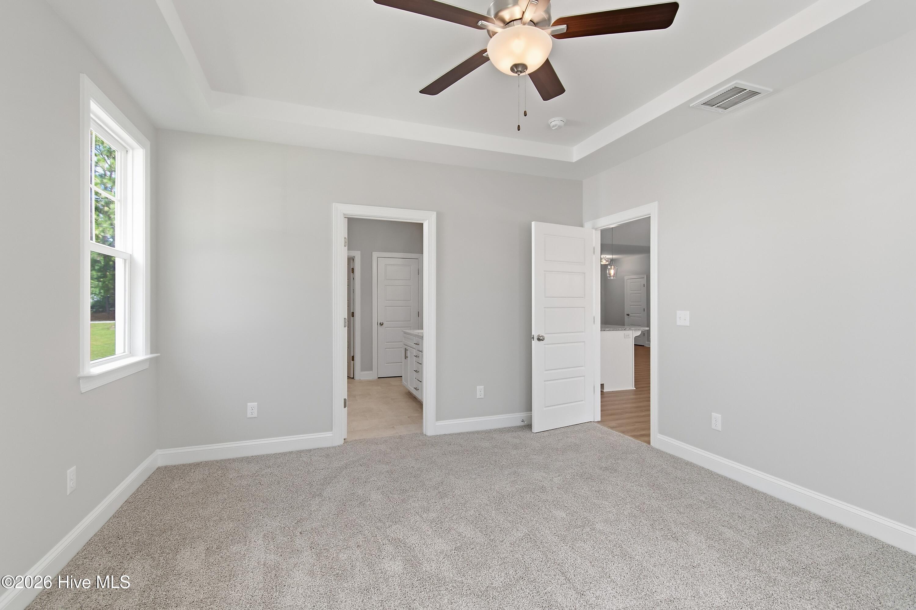 13 N High Point Road Property Photo 28