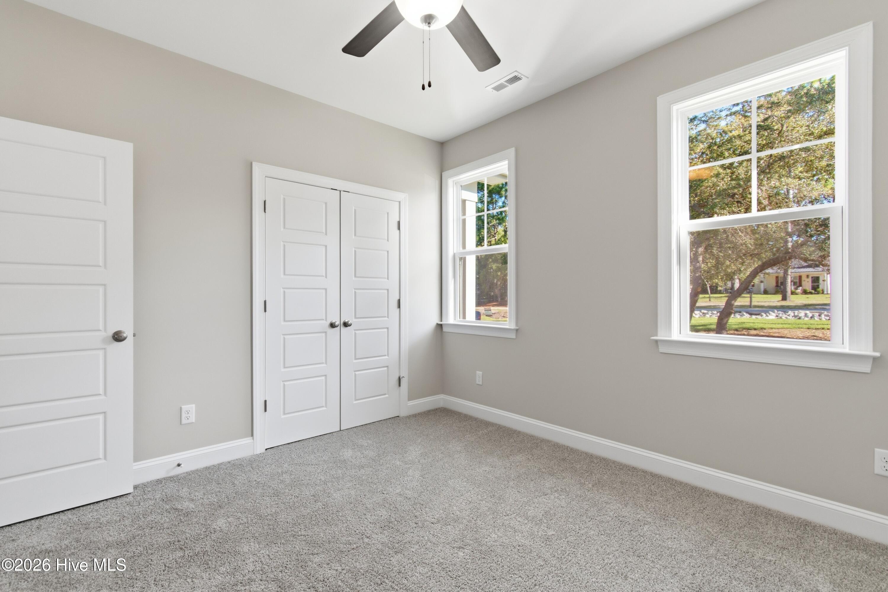 13 N High Point Road Property Photo 29