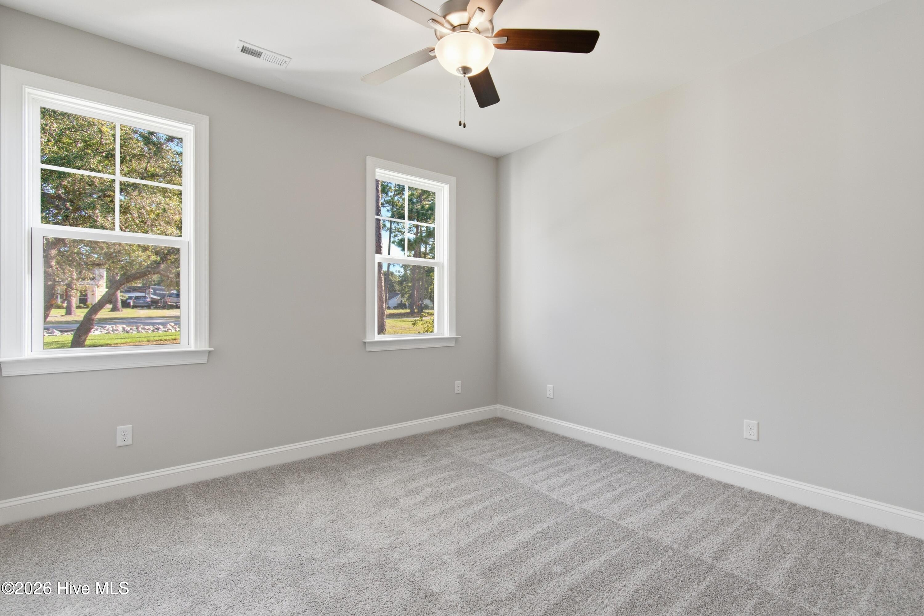13 N High Point Road Property Photo 30