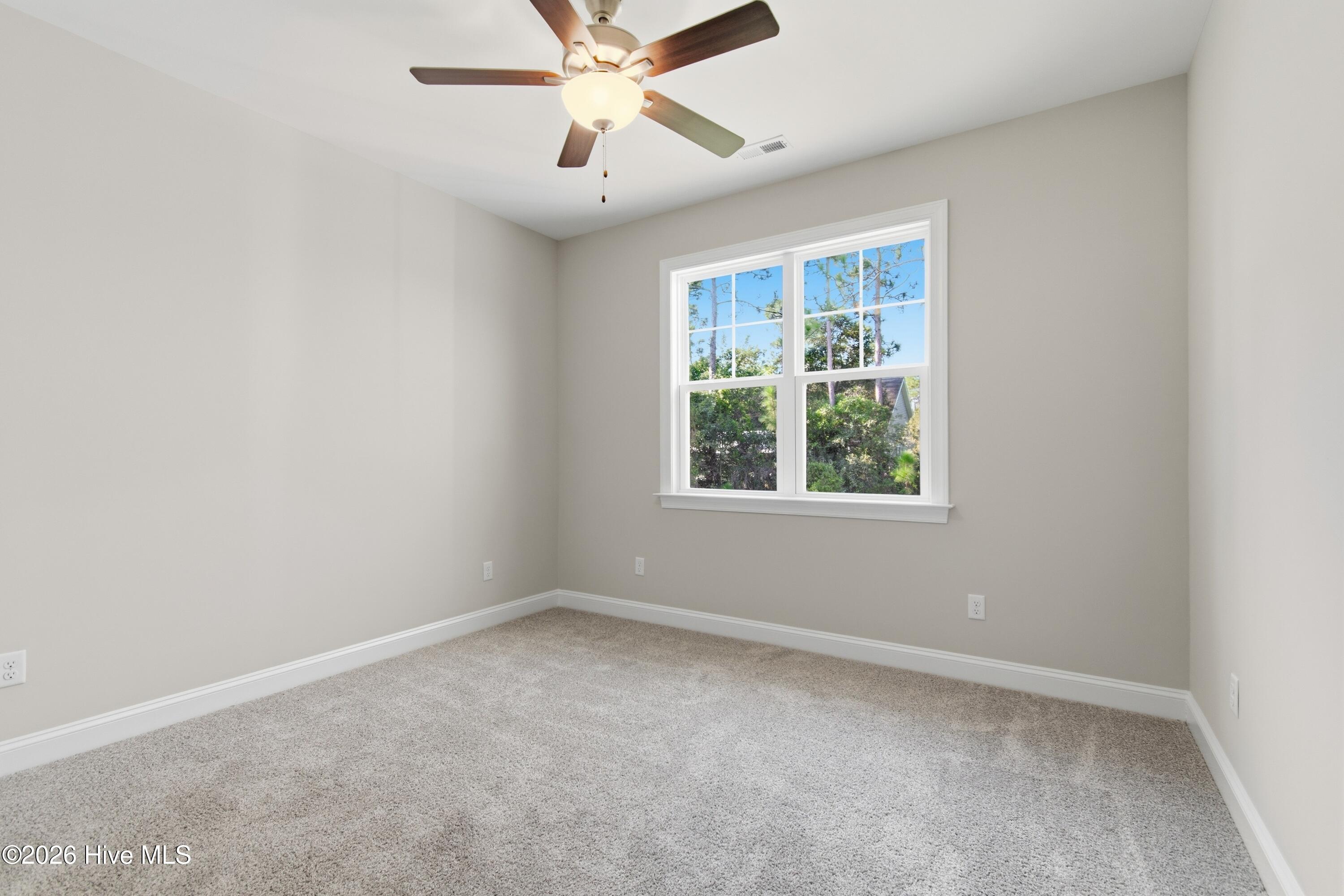 13 N High Point Road Property Photo 32