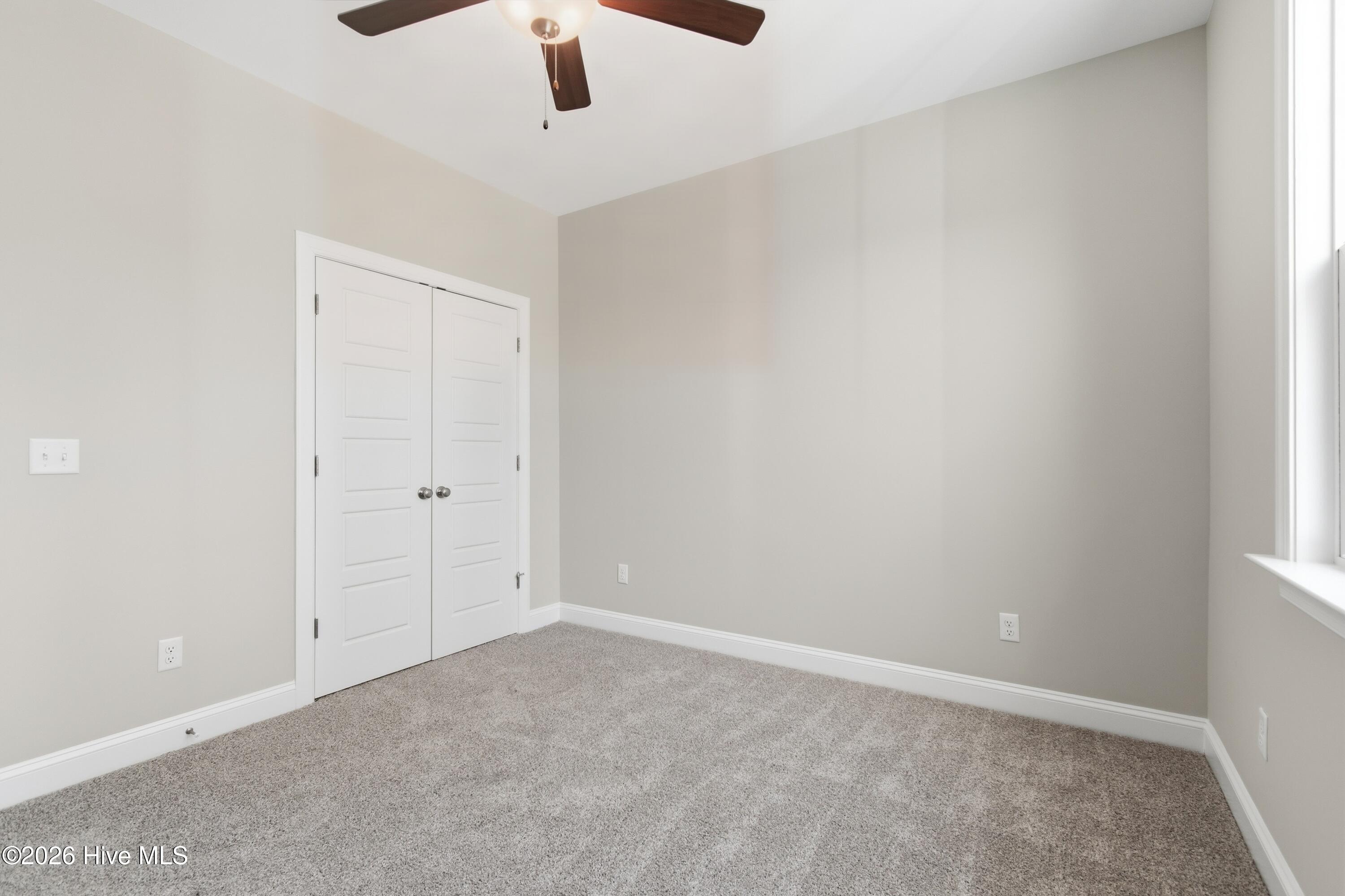 13 N High Point Road Property Photo 34
