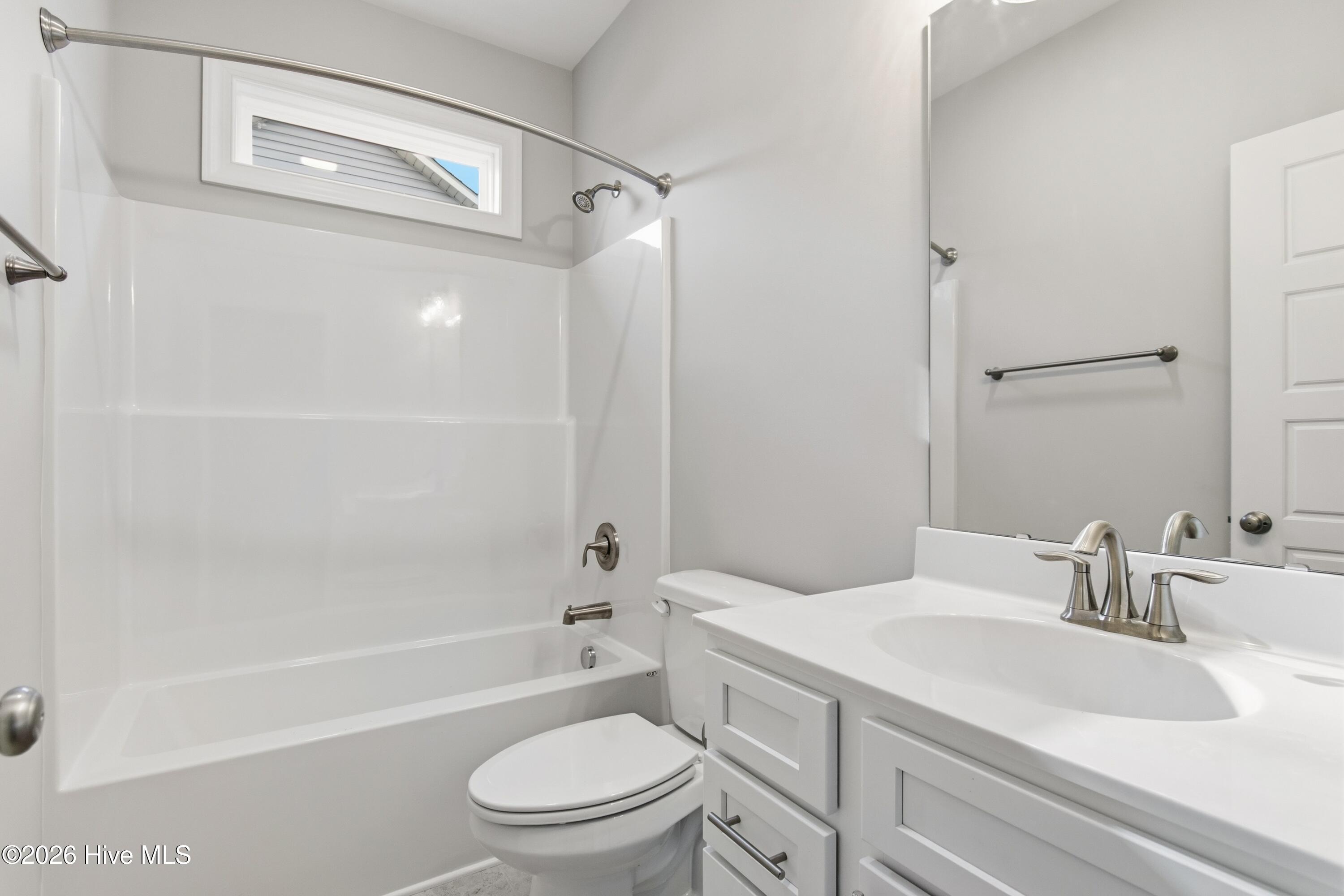 13 N High Point Road Property Photo 35