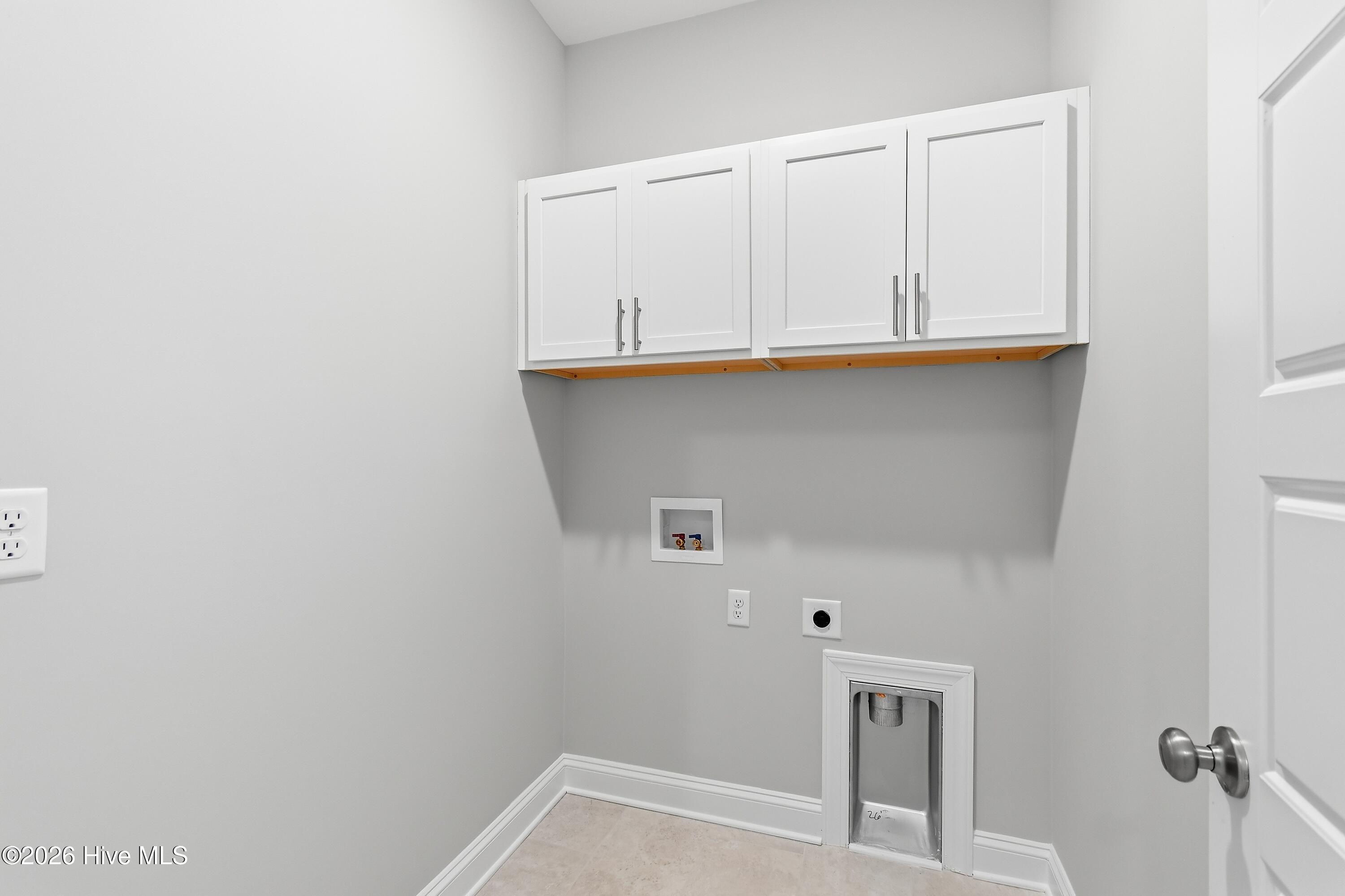 13 N High Point Road Property Photo 37