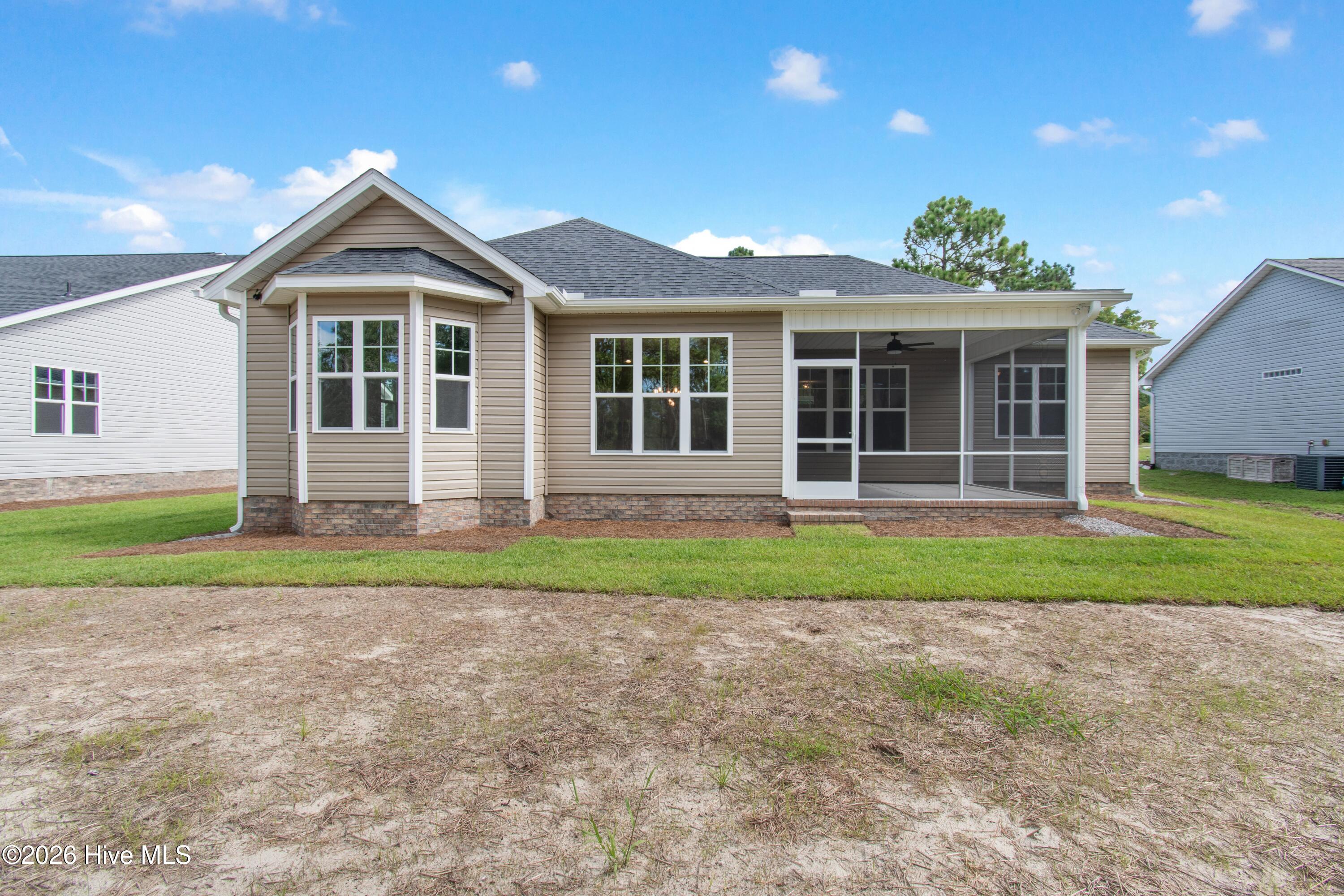 13 N High Point Road Property Photo 39