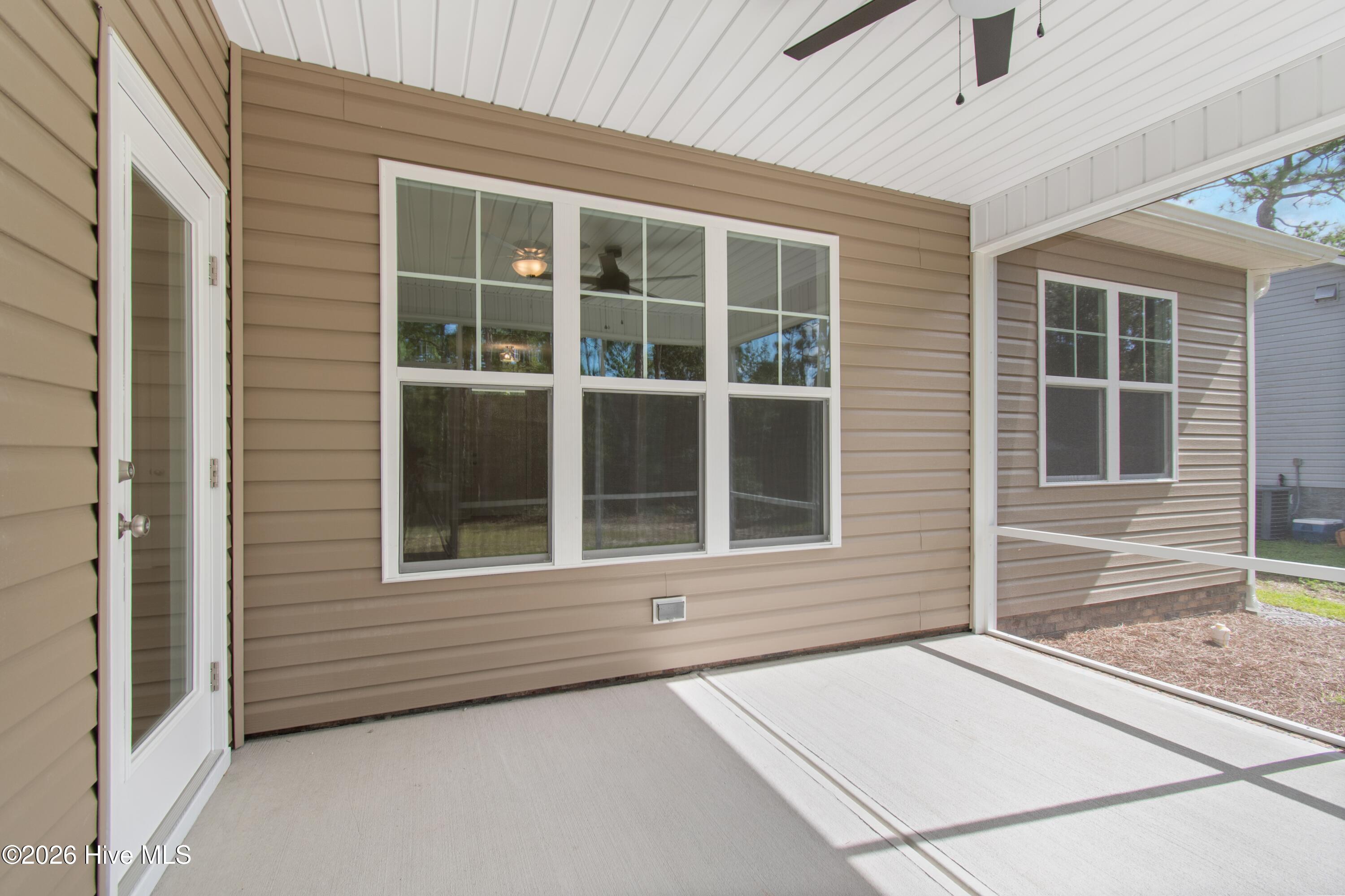 13 N High Point Road Property Photo 42