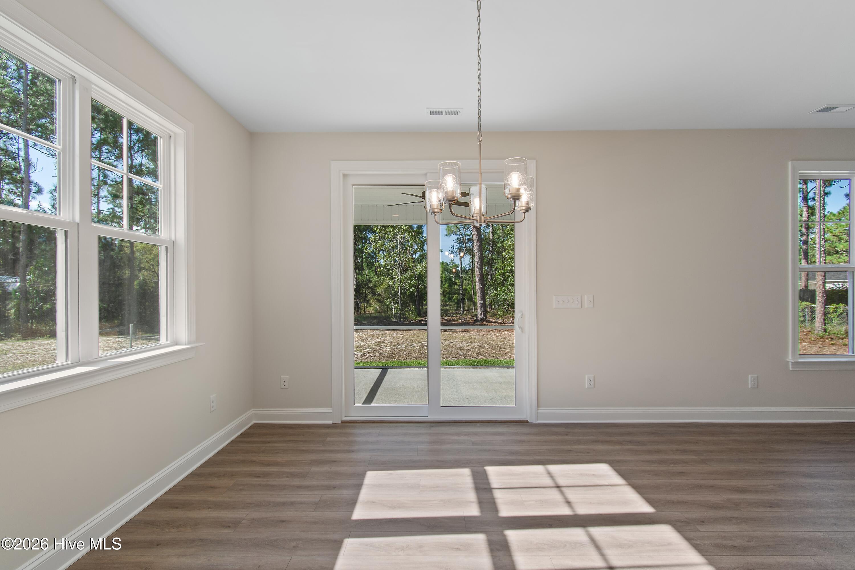 27 N High Point Road Property Photo 17