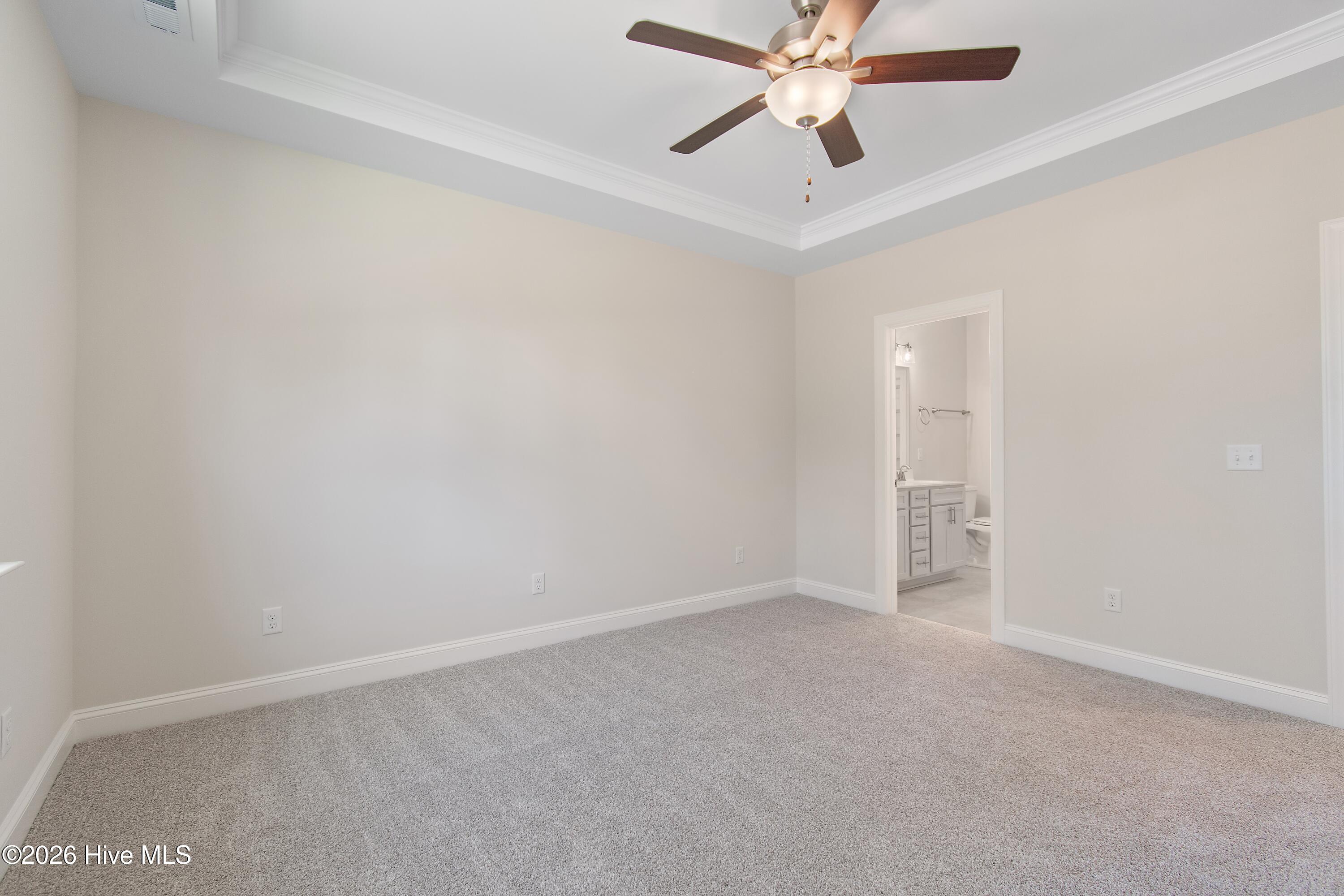 27 N High Point Road Property Photo 19