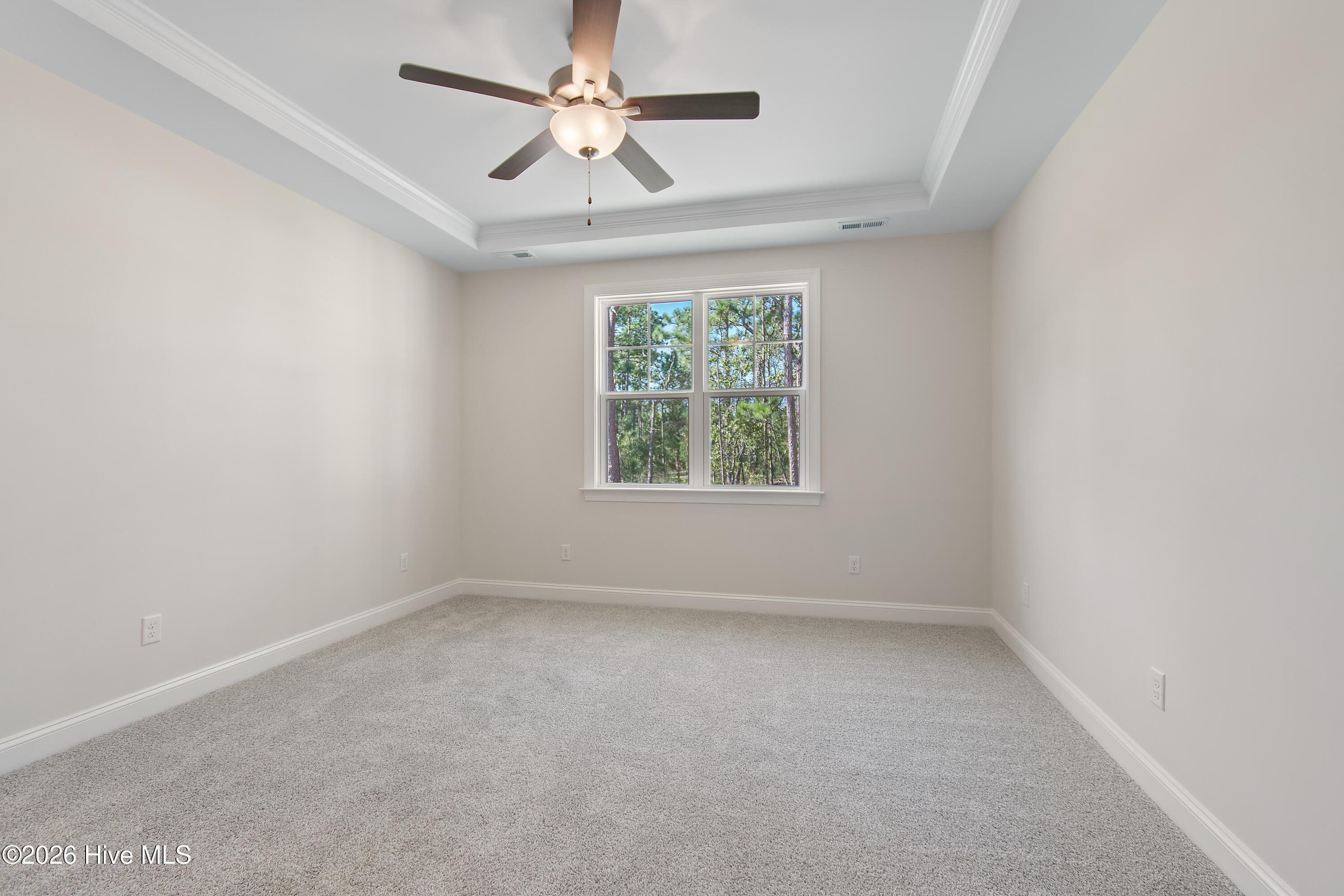 27 N High Point Road Property Photo 20