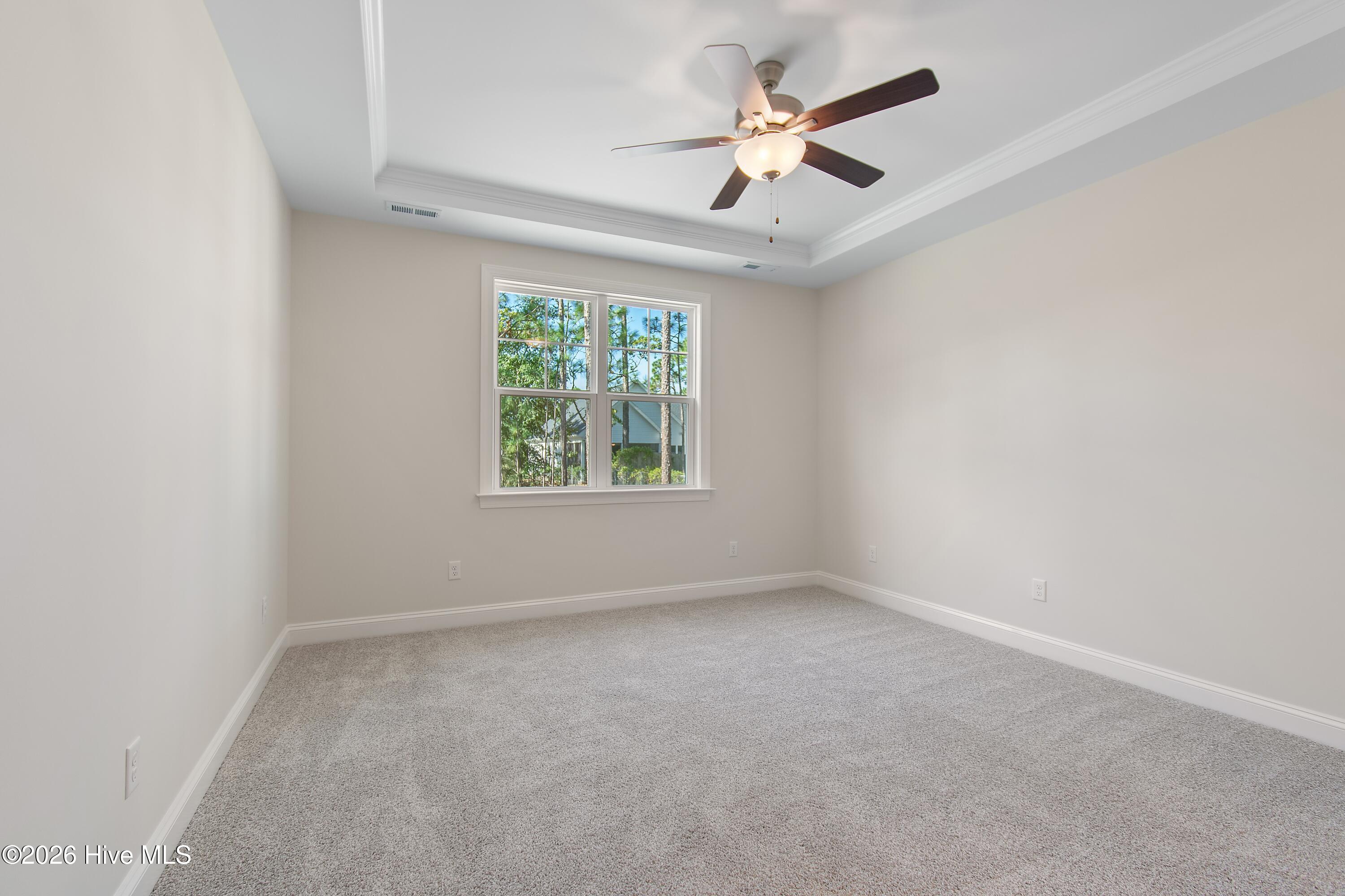 27 N High Point Road Property Photo 21