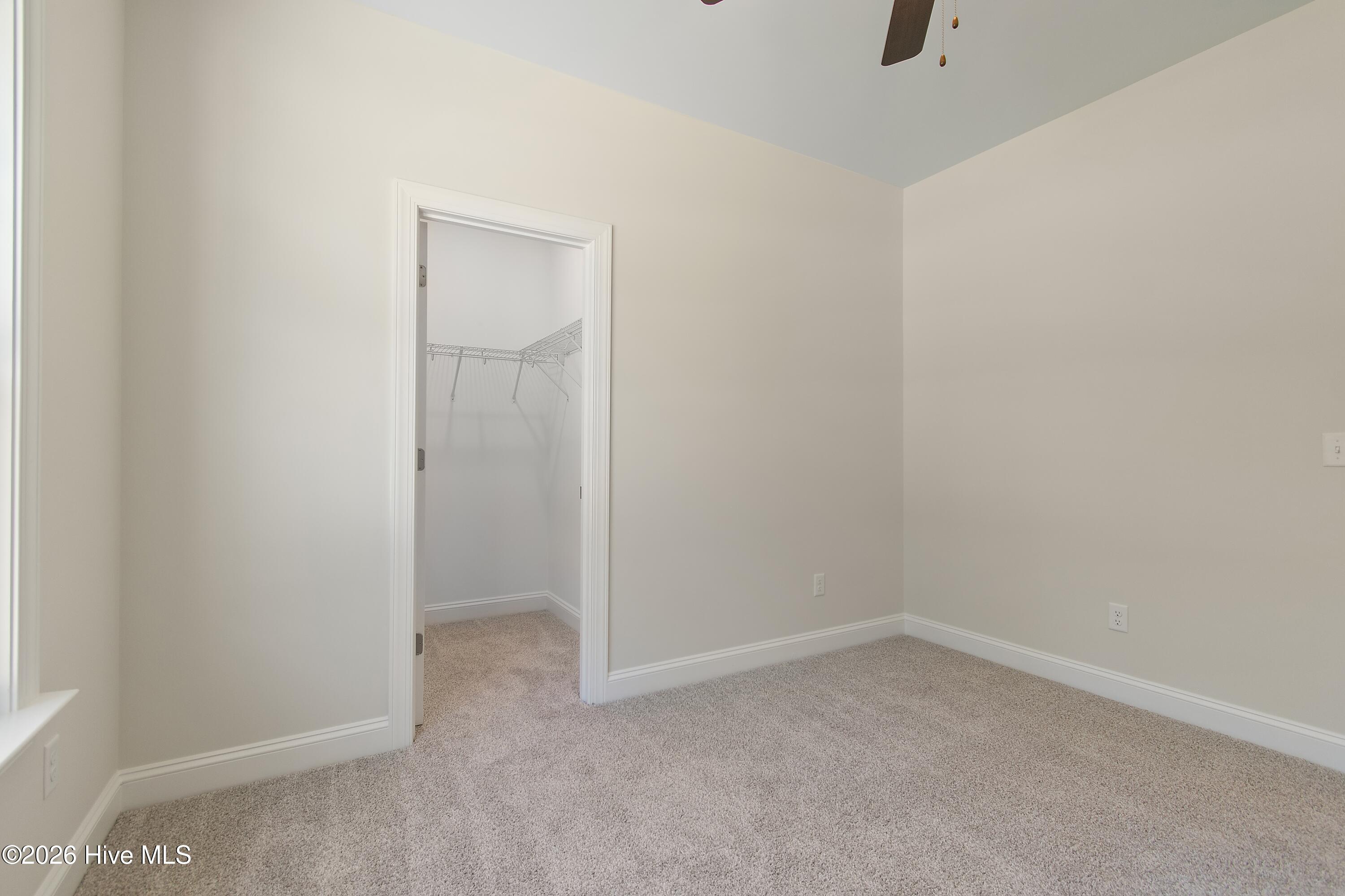 27 N High Point Road Property Photo 26