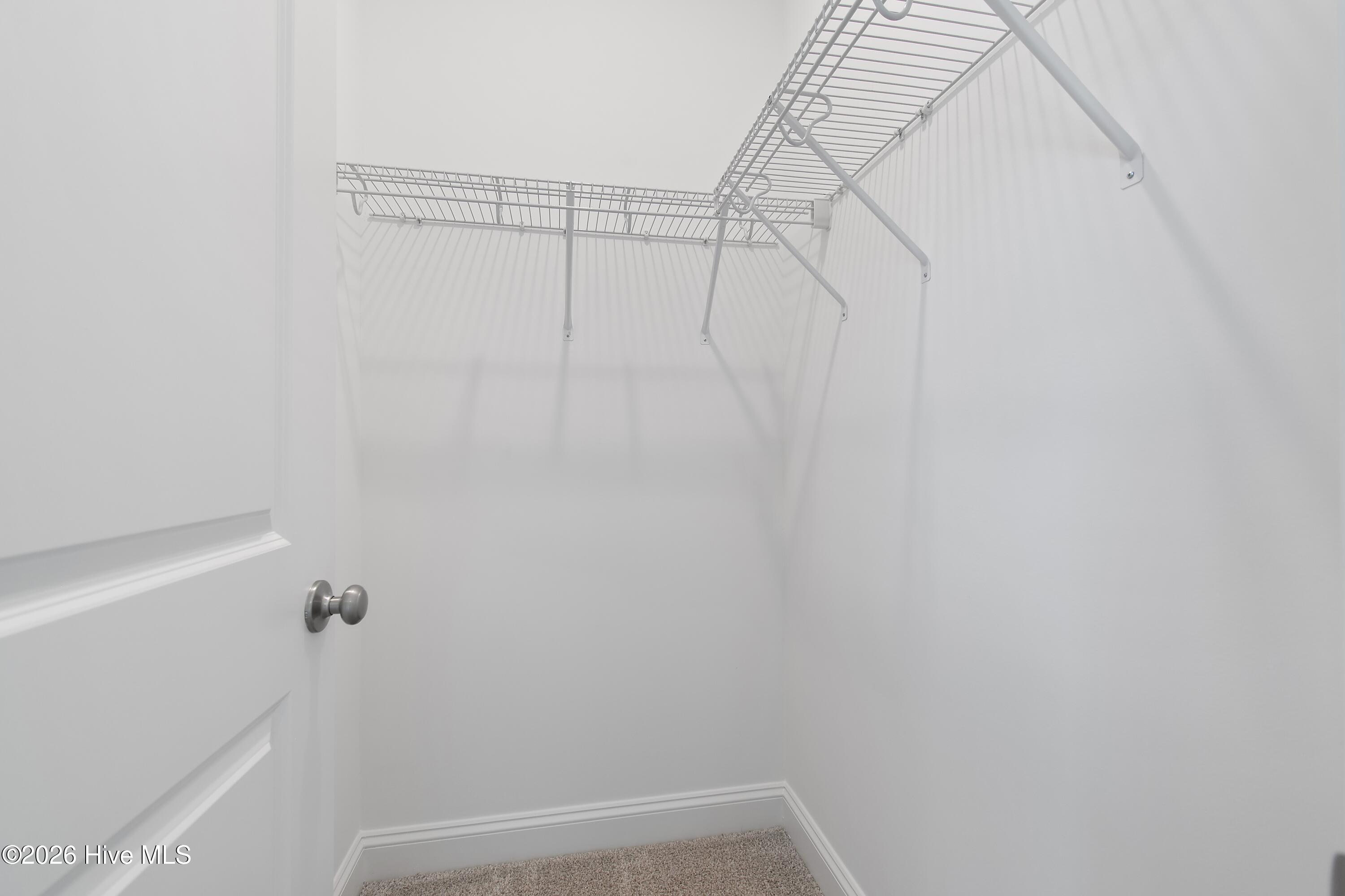 27 N High Point Road Property Photo 27