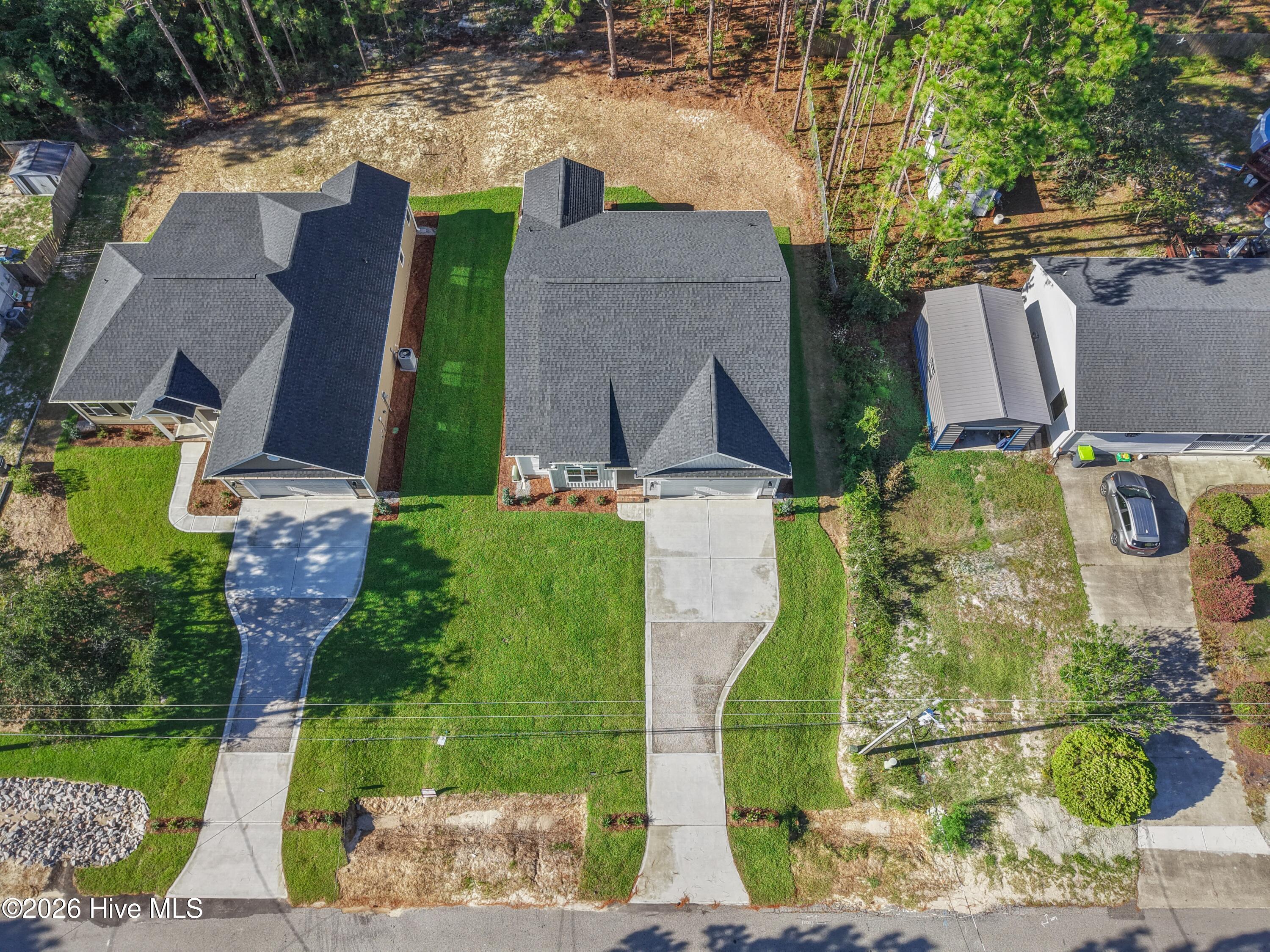27 N High Point Road Property Photo 42