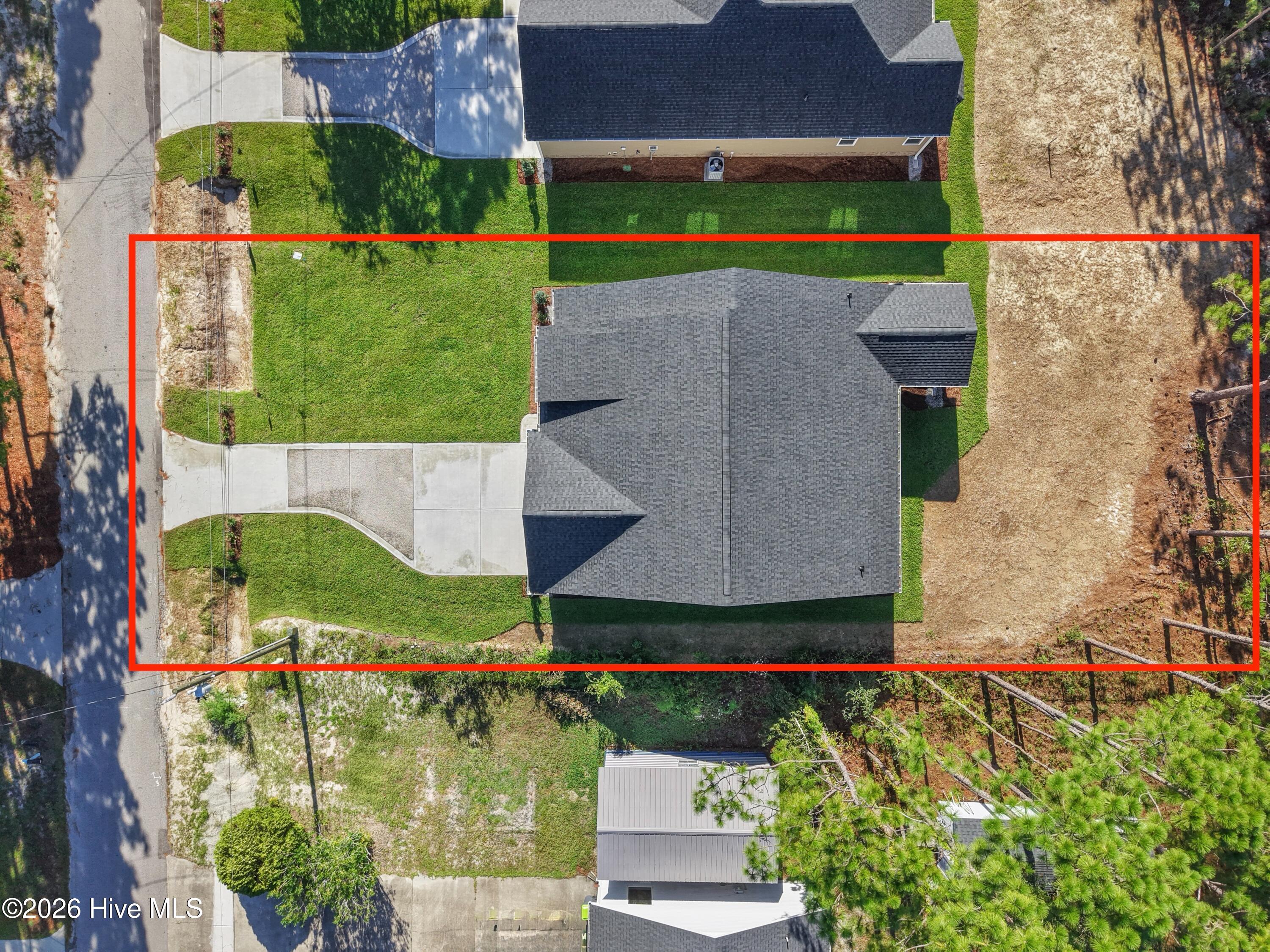 27 N High Point Road Property Photo 43
