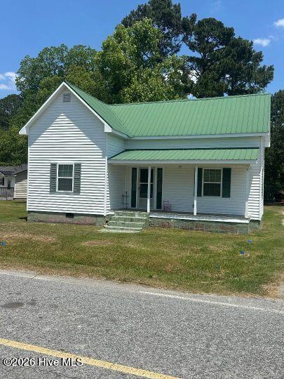 1035 Winslow Road Property Photo 1