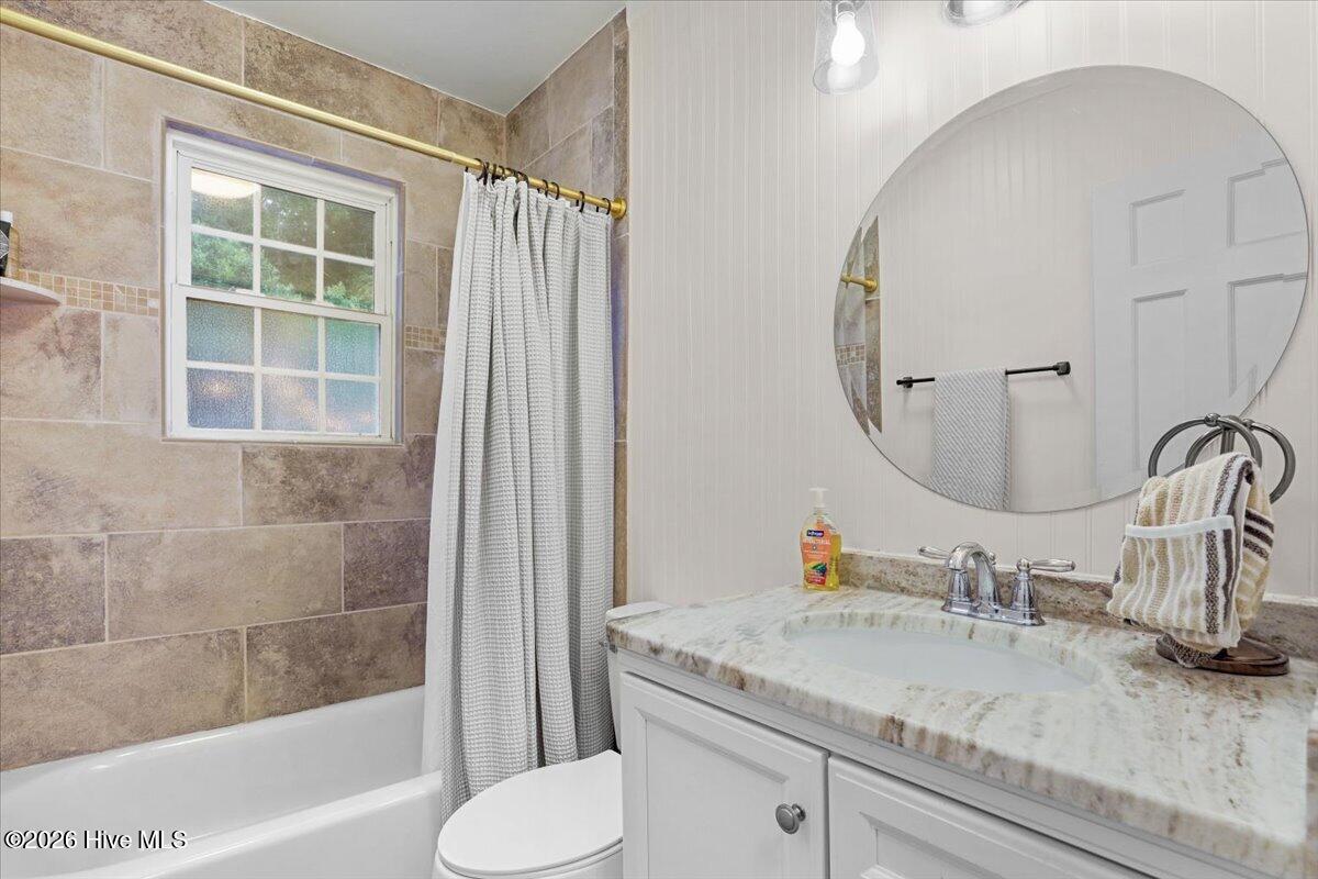 1308 E Park Ave B Property Photo 18