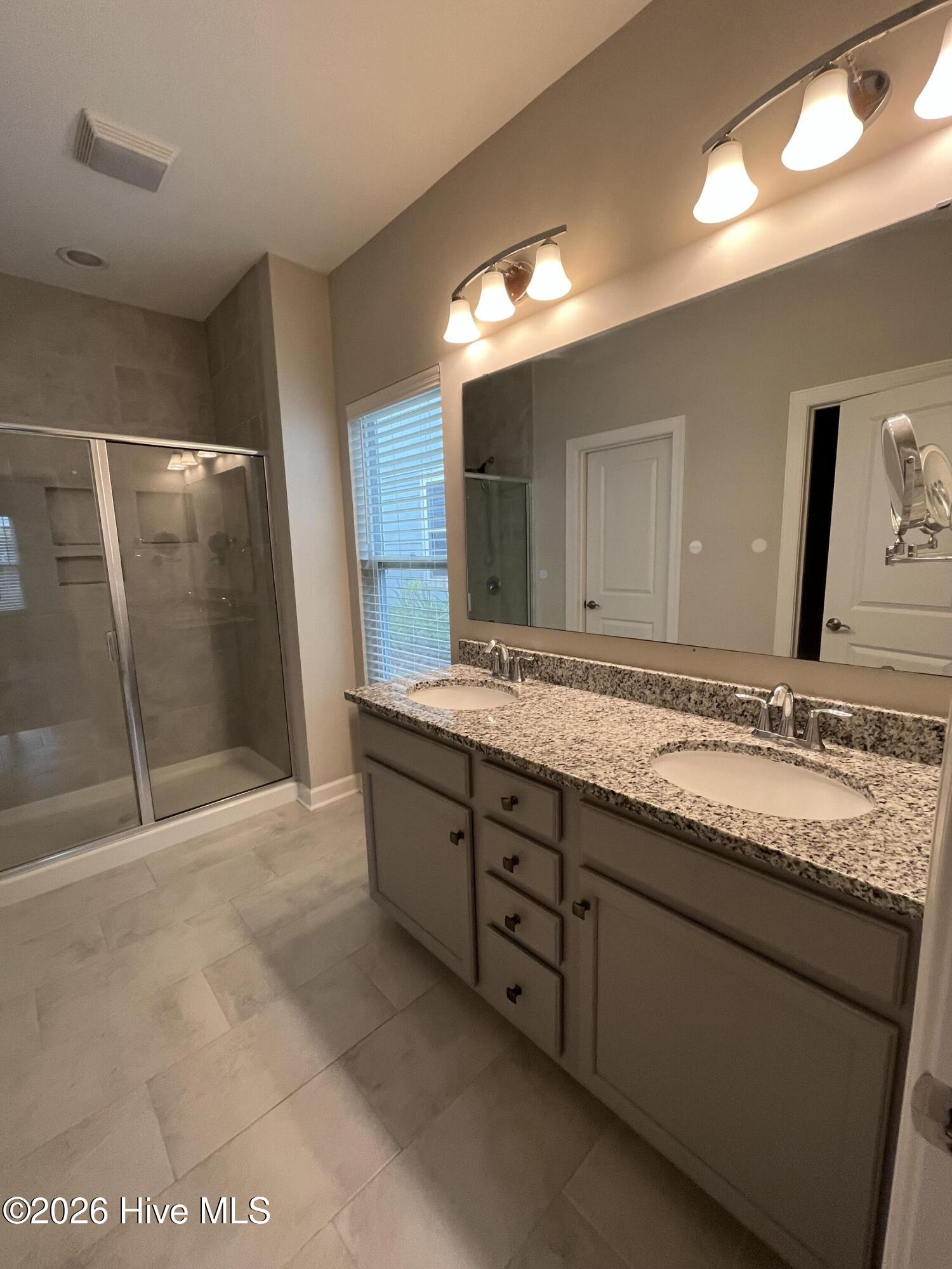 5109 Killogren Way Property Photo 2
