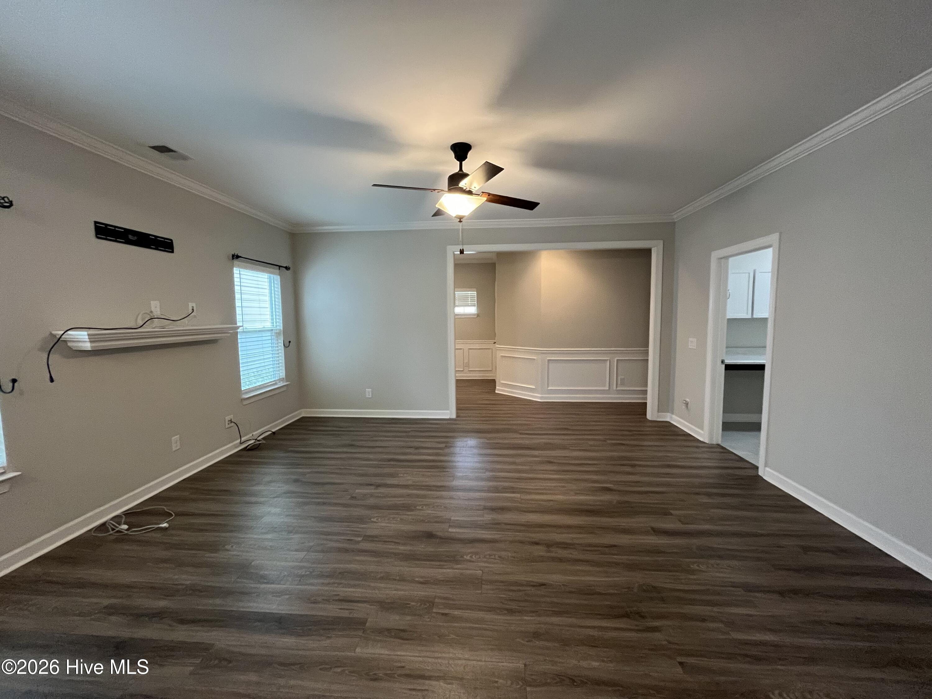 5109 Killogren Way Property Photo 3