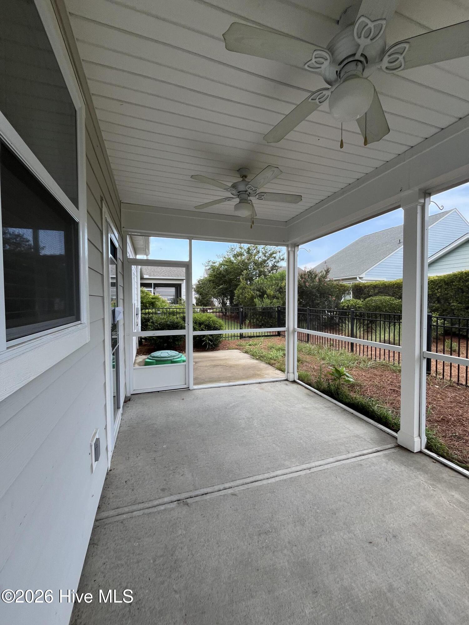 5109 Killogren Way Property Photo 7