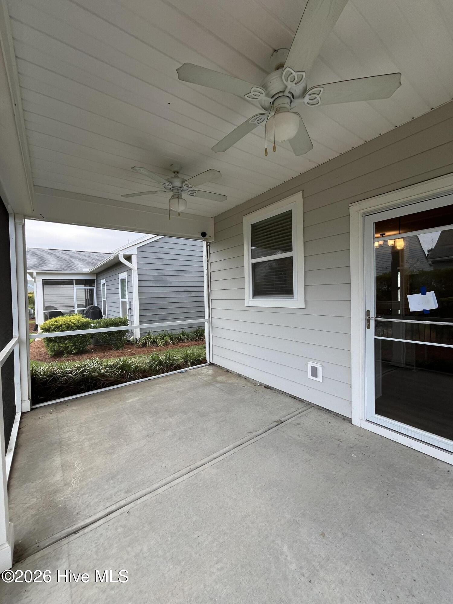 5109 Killogren Way Property Photo 8