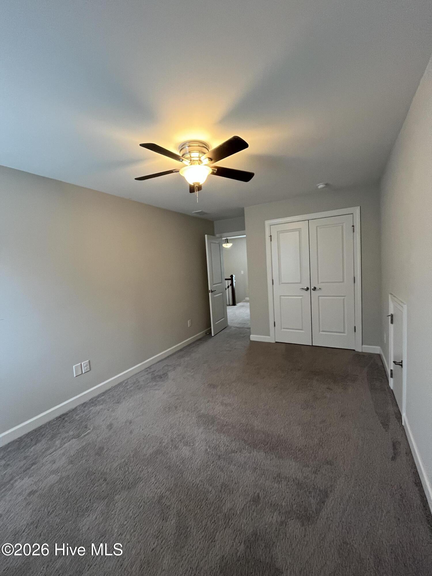 5109 Killogren Way Property Photo 9