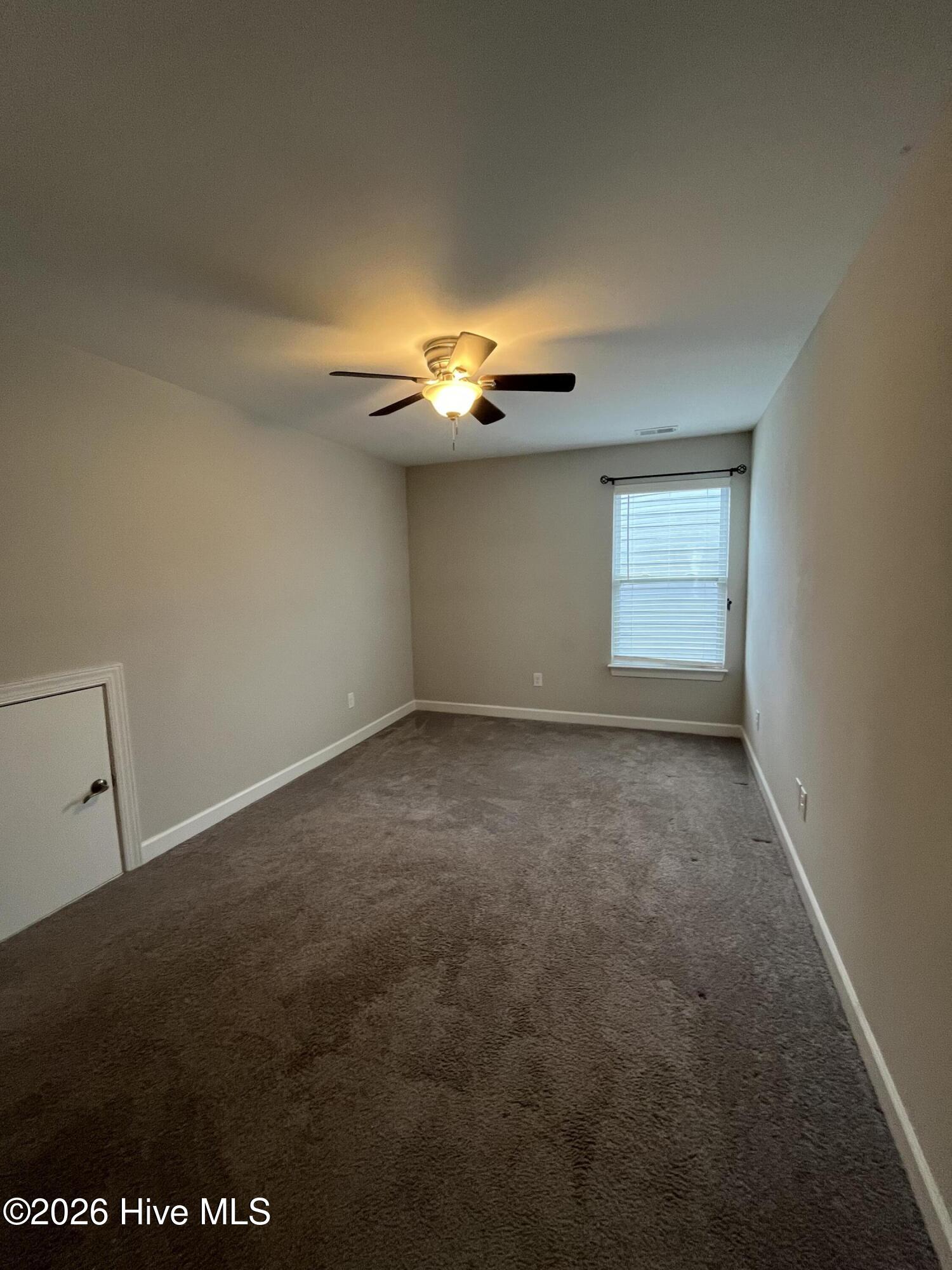 5109 Killogren Way Property Photo 10