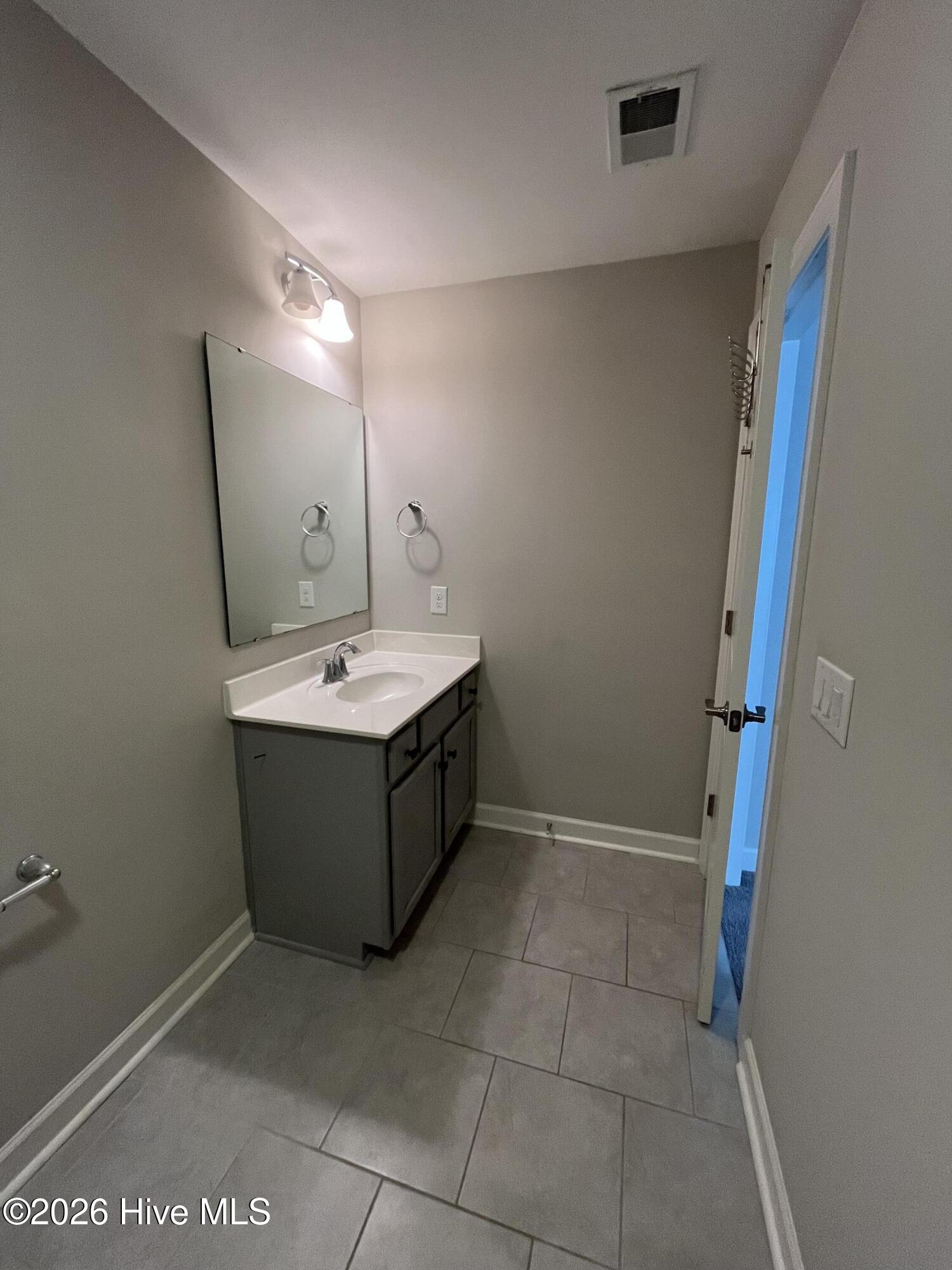5109 Killogren Way Property Photo 11