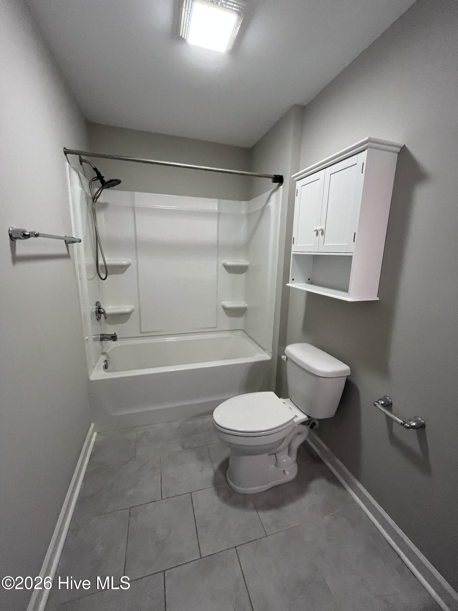 5109 Killogren Way Property Photo 12