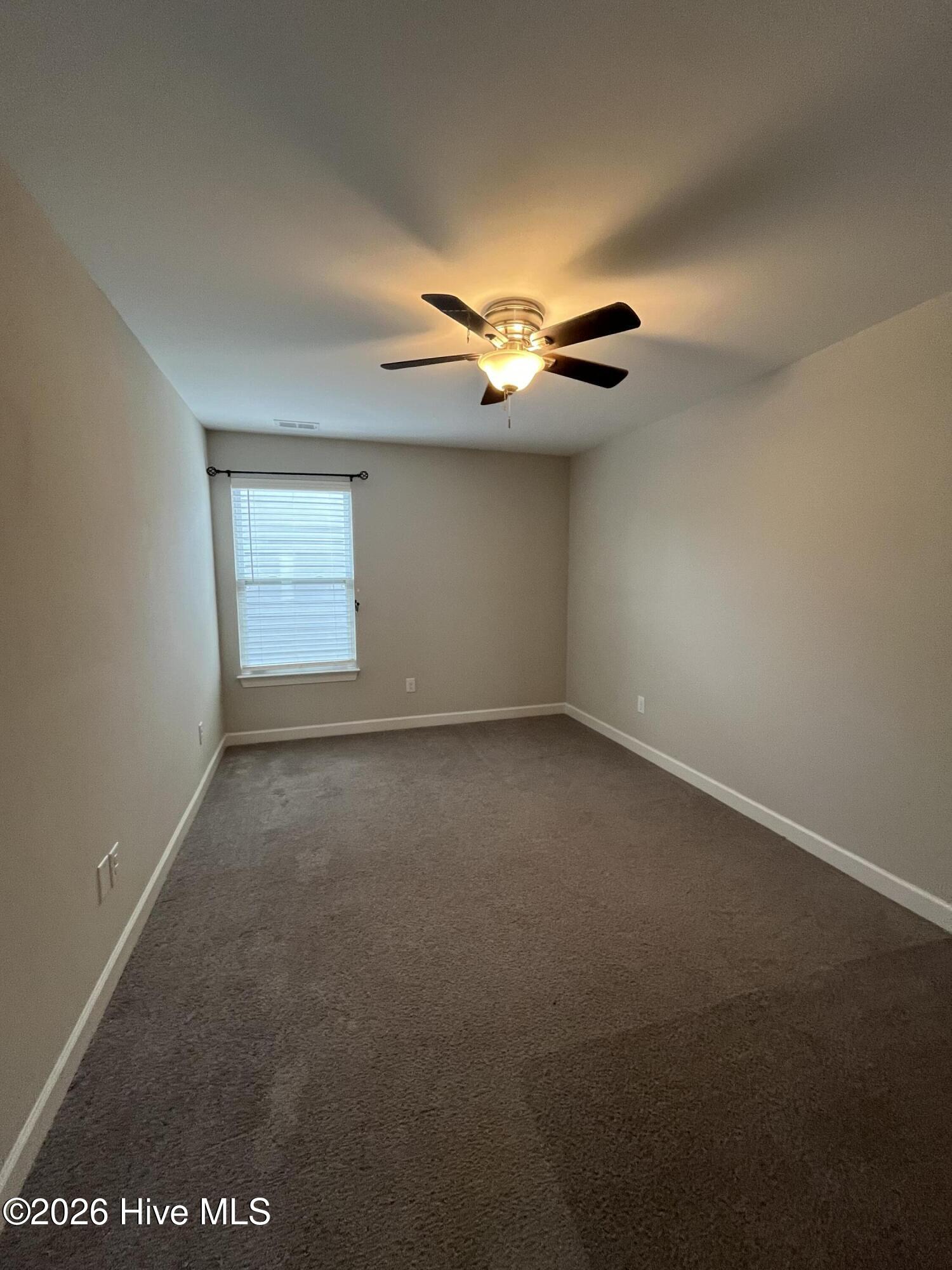 5109 Killogren Way Property Photo 13