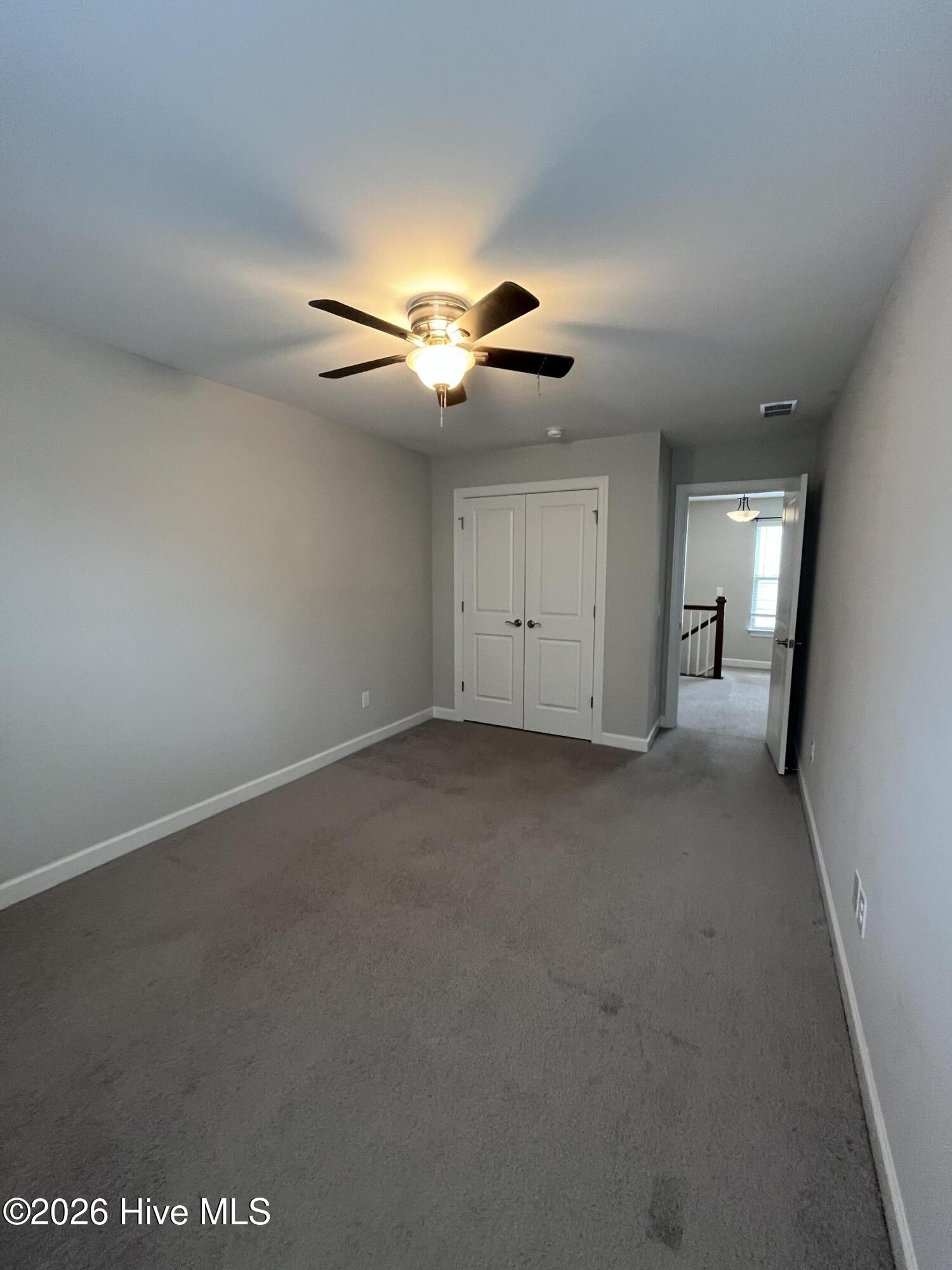 5109 Killogren Way Property Photo 14