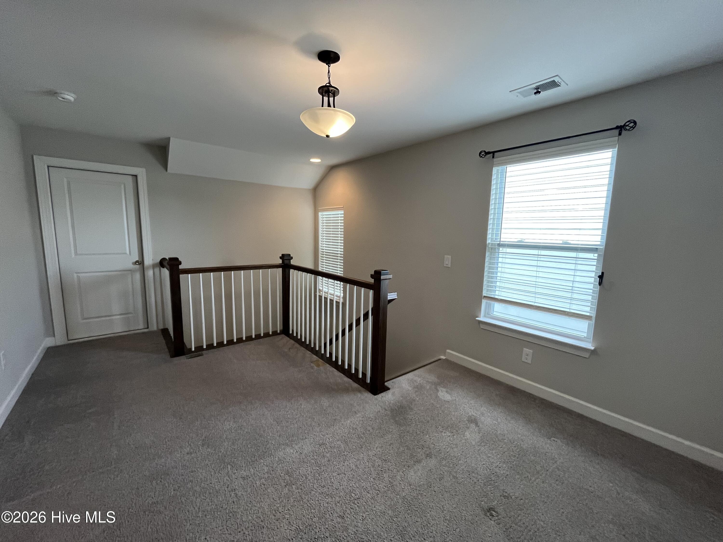 5109 Killogren Way Property Photo 15