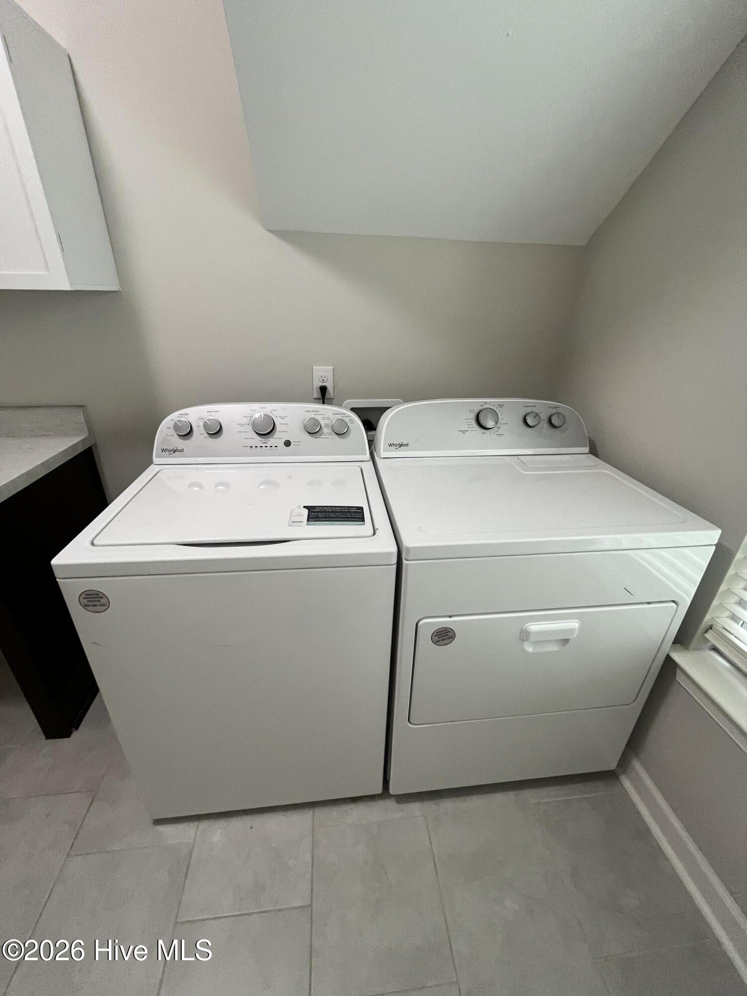 5109 Killogren Way Property Photo 16