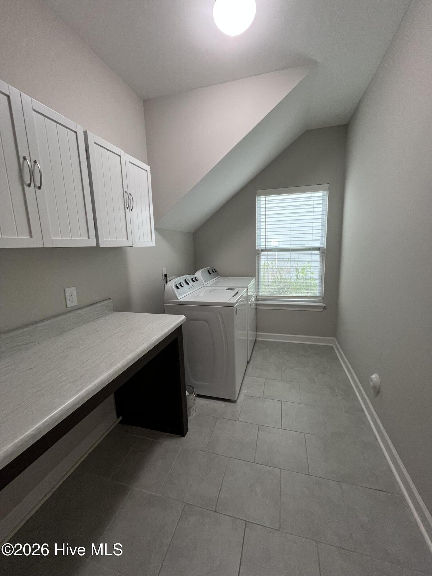 5109 Killogren Way Property Photo 17