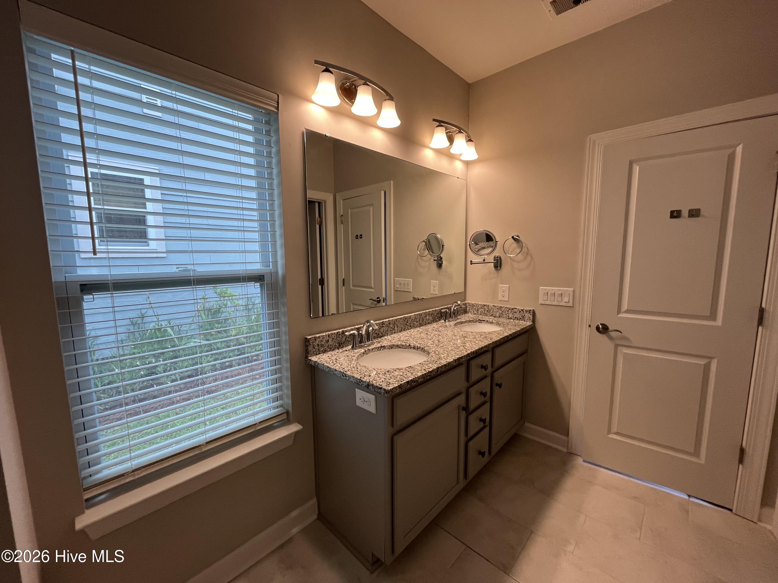 5109 Killogren Way Property Photo 18