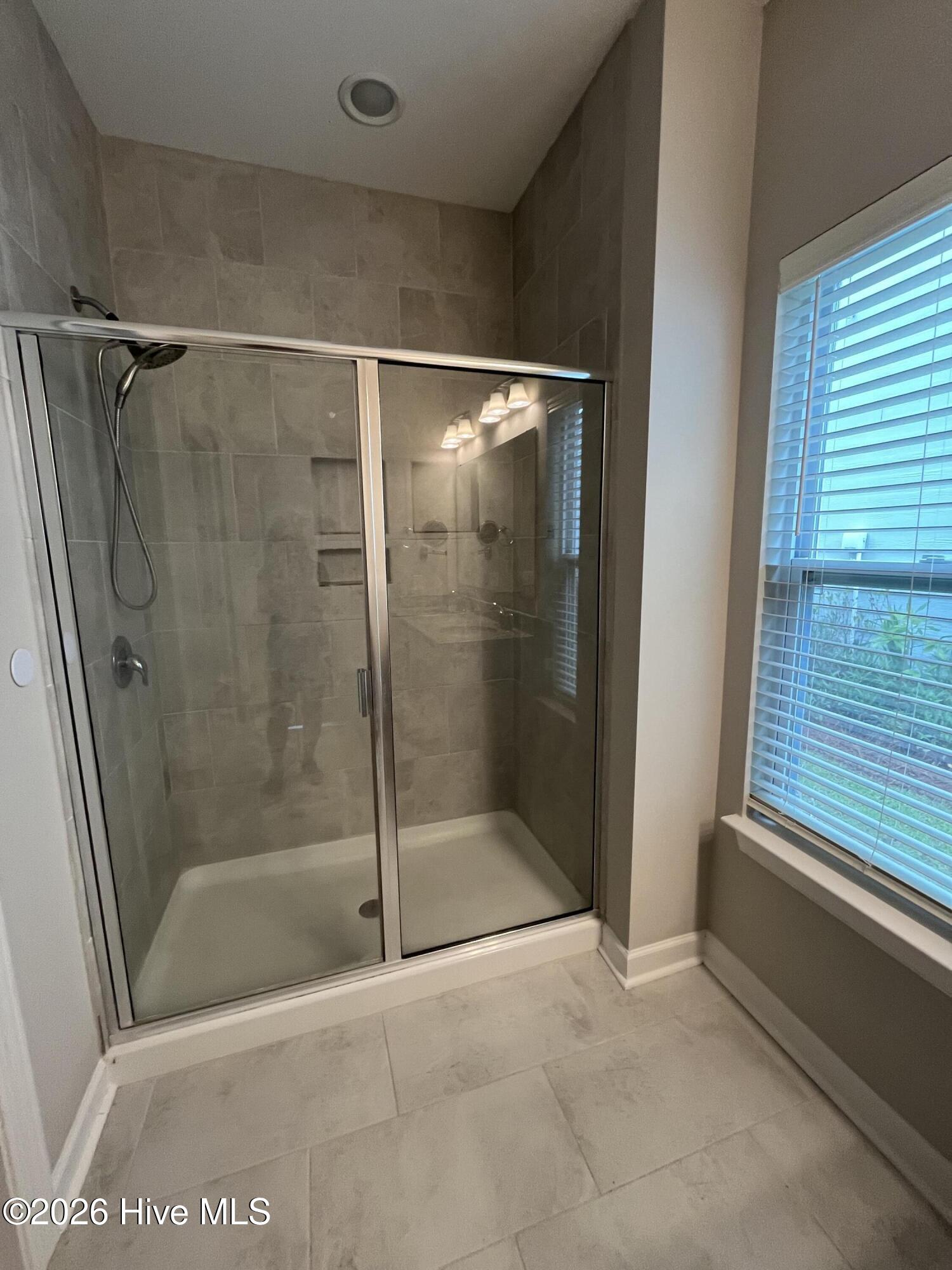 5109 Killogren Way Property Photo 19