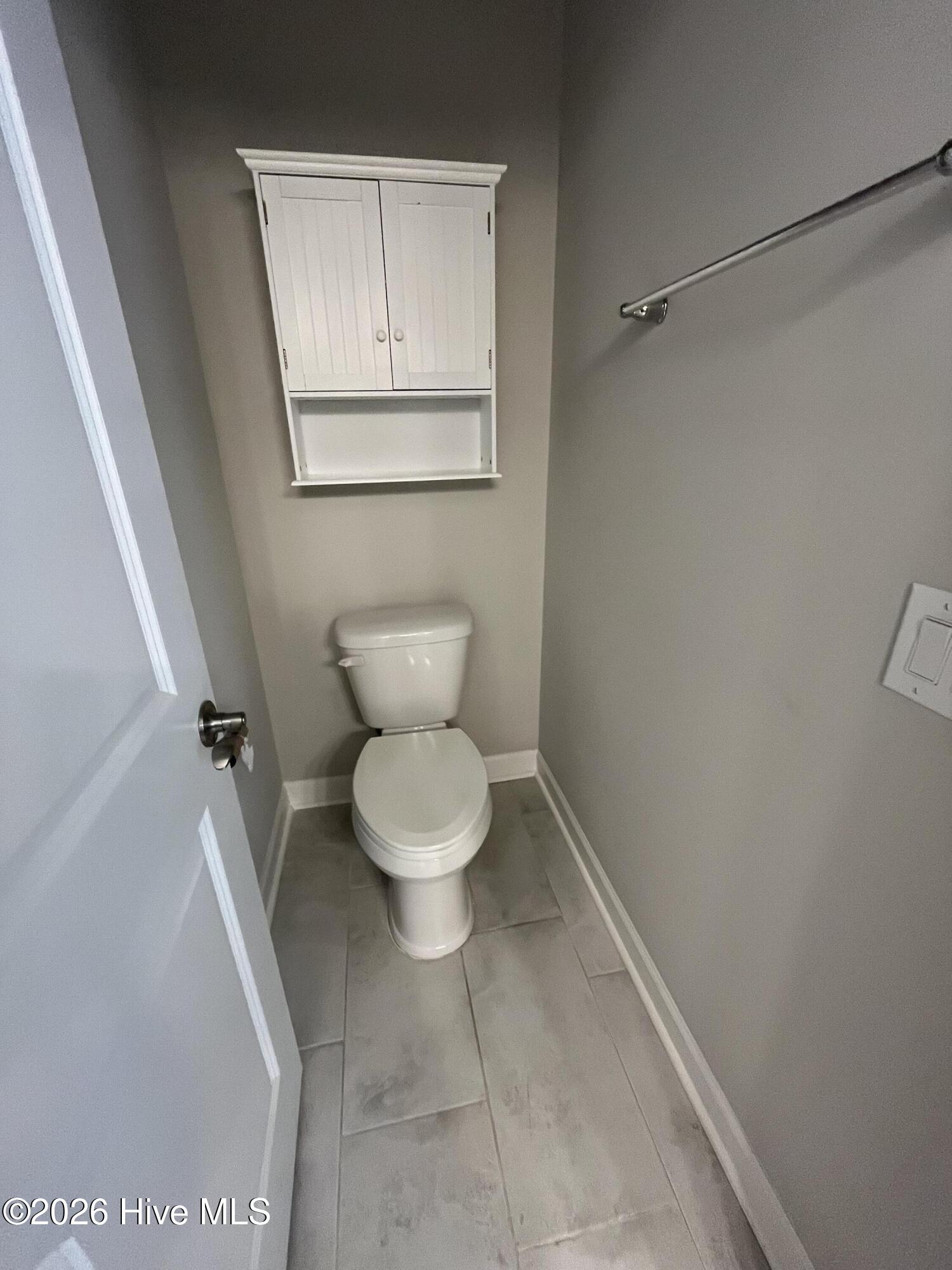 5109 Killogren Way Property Photo 20
