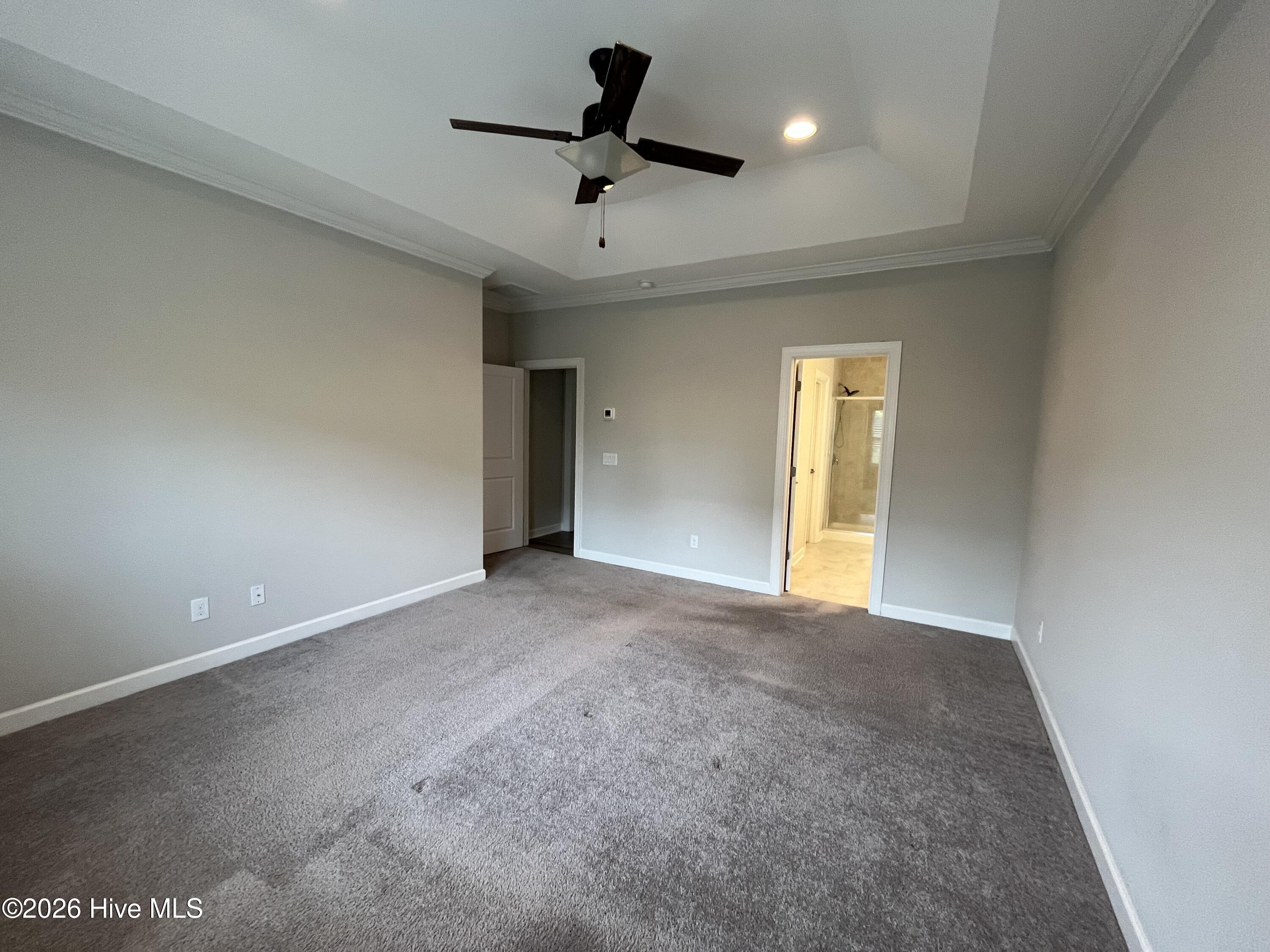5109 Killogren Way Property Photo 21