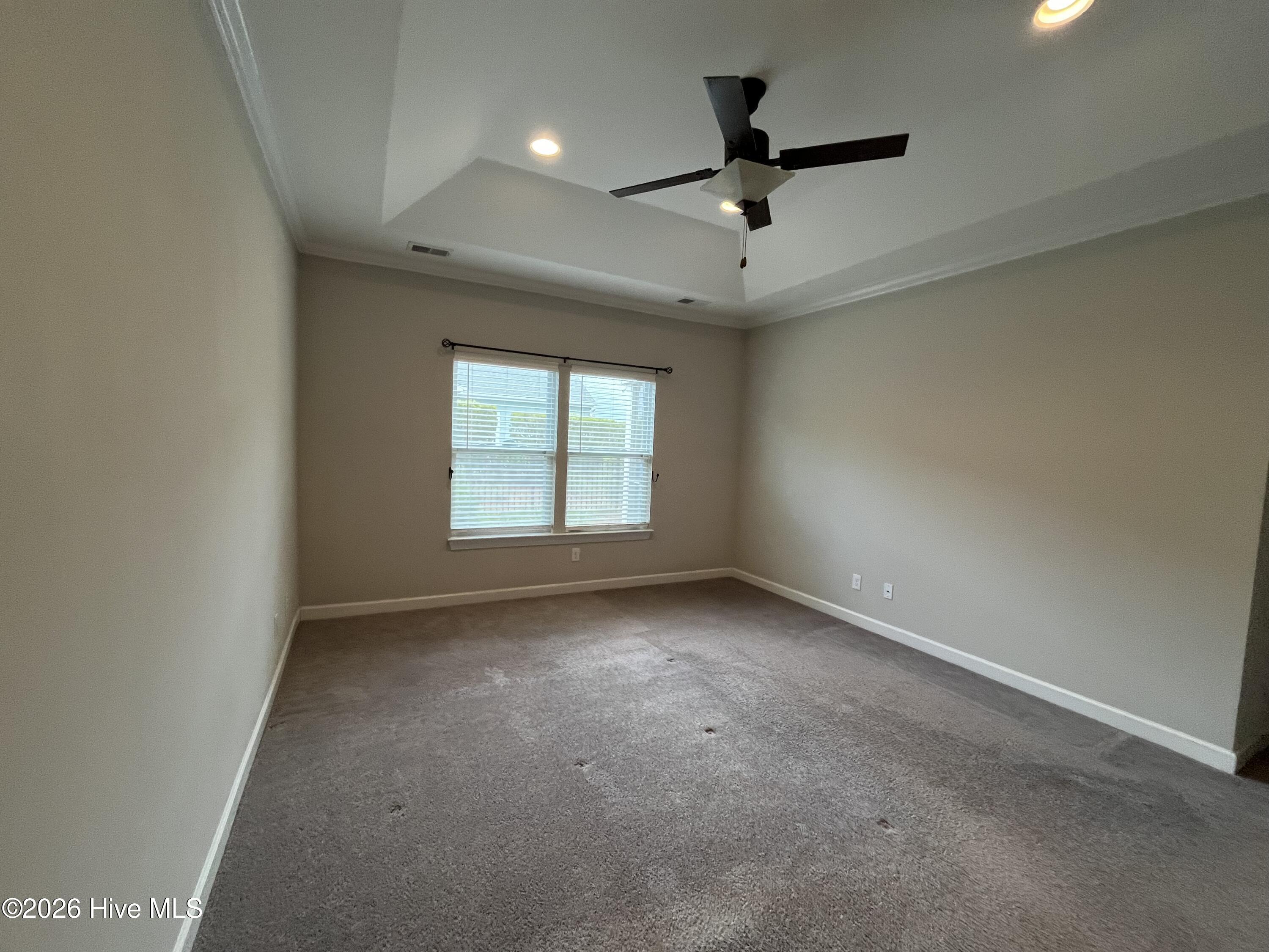 5109 Killogren Way Property Photo 22