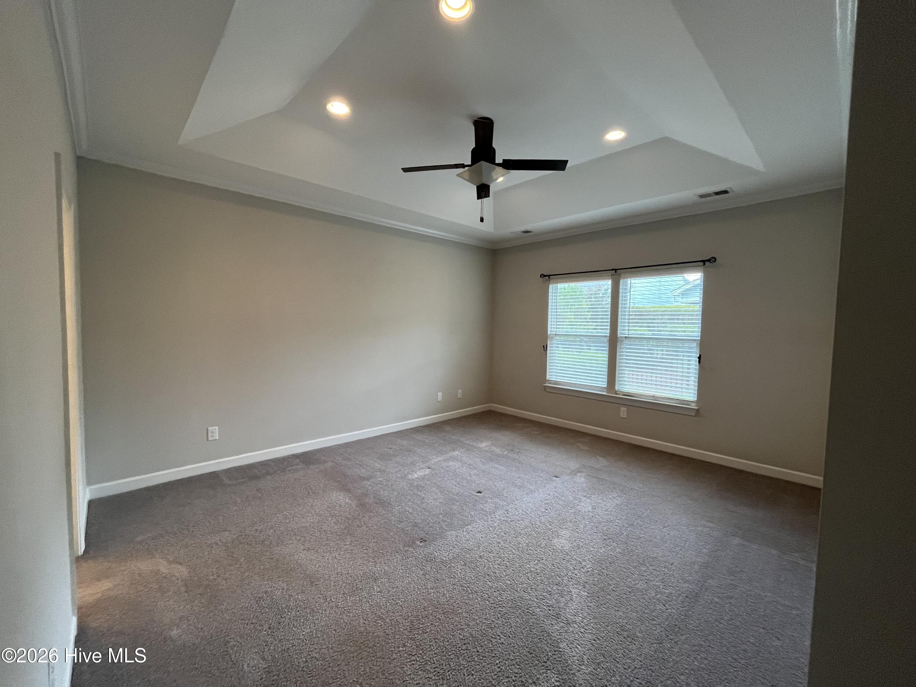 5109 Killogren Way Property Photo 23
