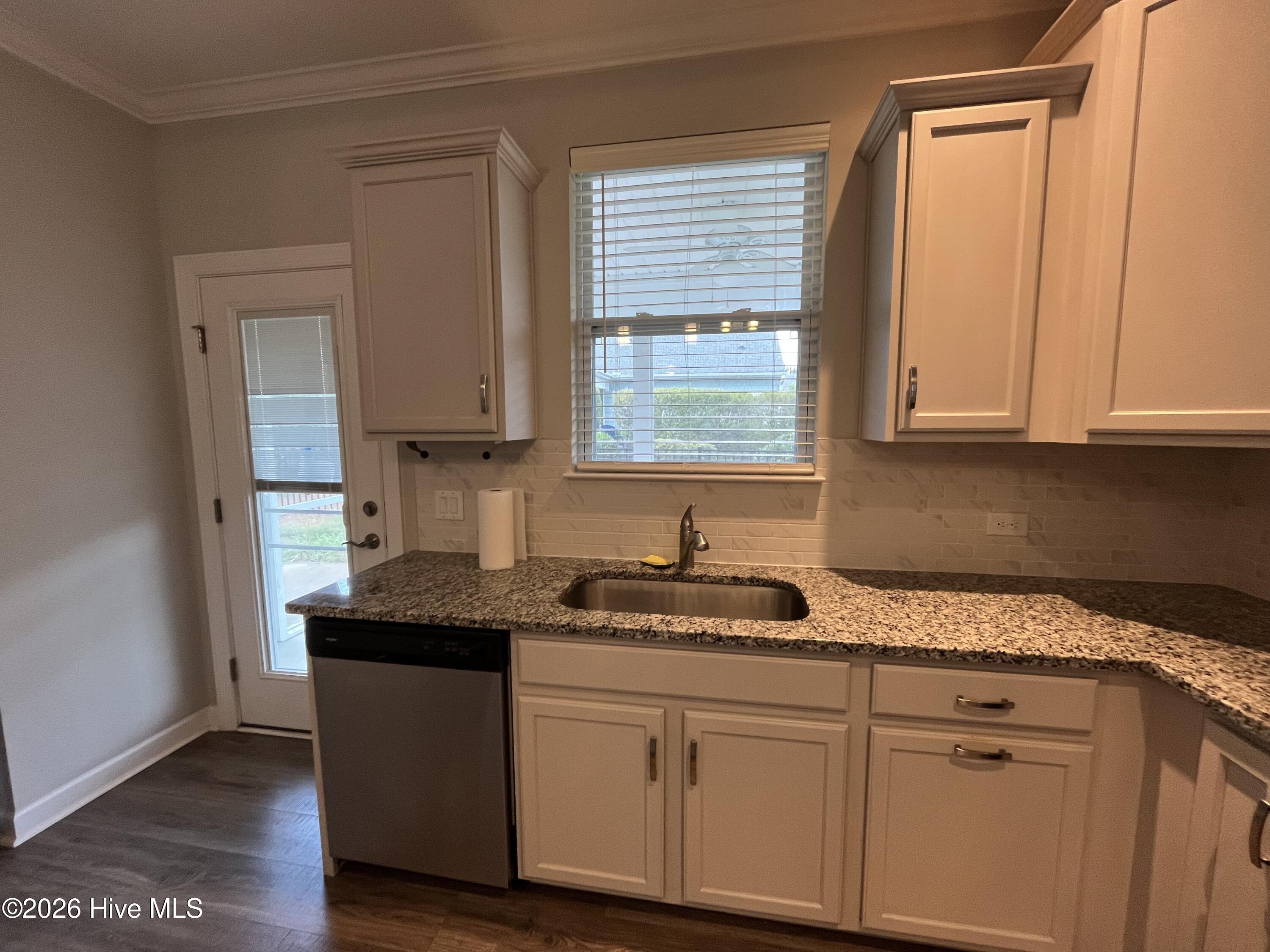 5109 Killogren Way Property Photo 25