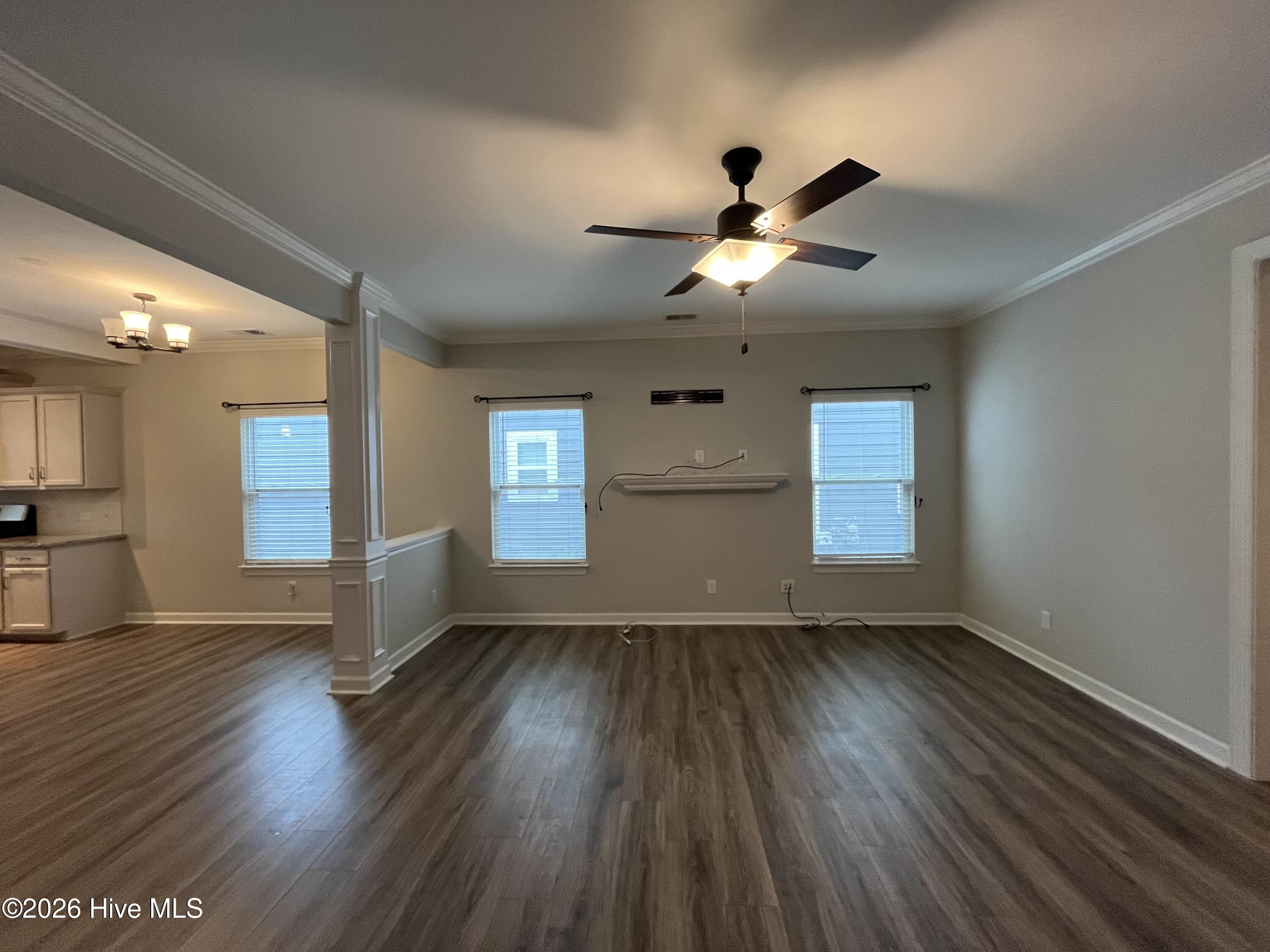 5109 Killogren Way Property Photo 29